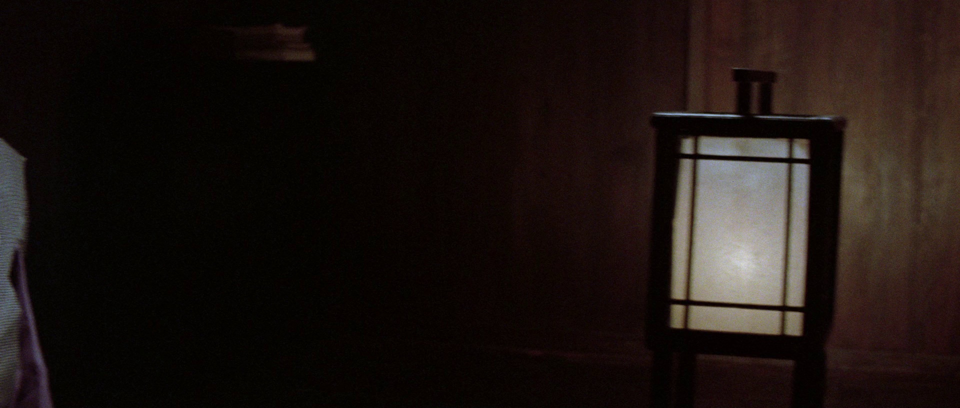 怪猫传秘录 [简繁英字幕].The.Haunted.Castle.1969.1080p.BluRay.x264.FLAC.1.0-QuickIO 8.51GB-4.png