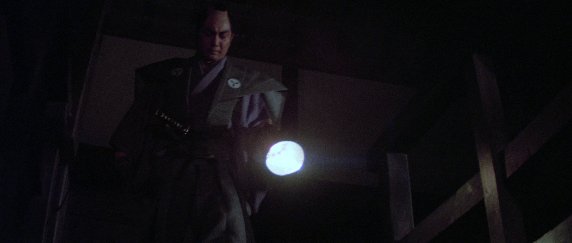 怪猫传秘录 [简繁英字幕].The.Haunted.Castle.1969.1080p.BluRay.x264.FLAC.1.0-QuickIO 8.51GB-5.png