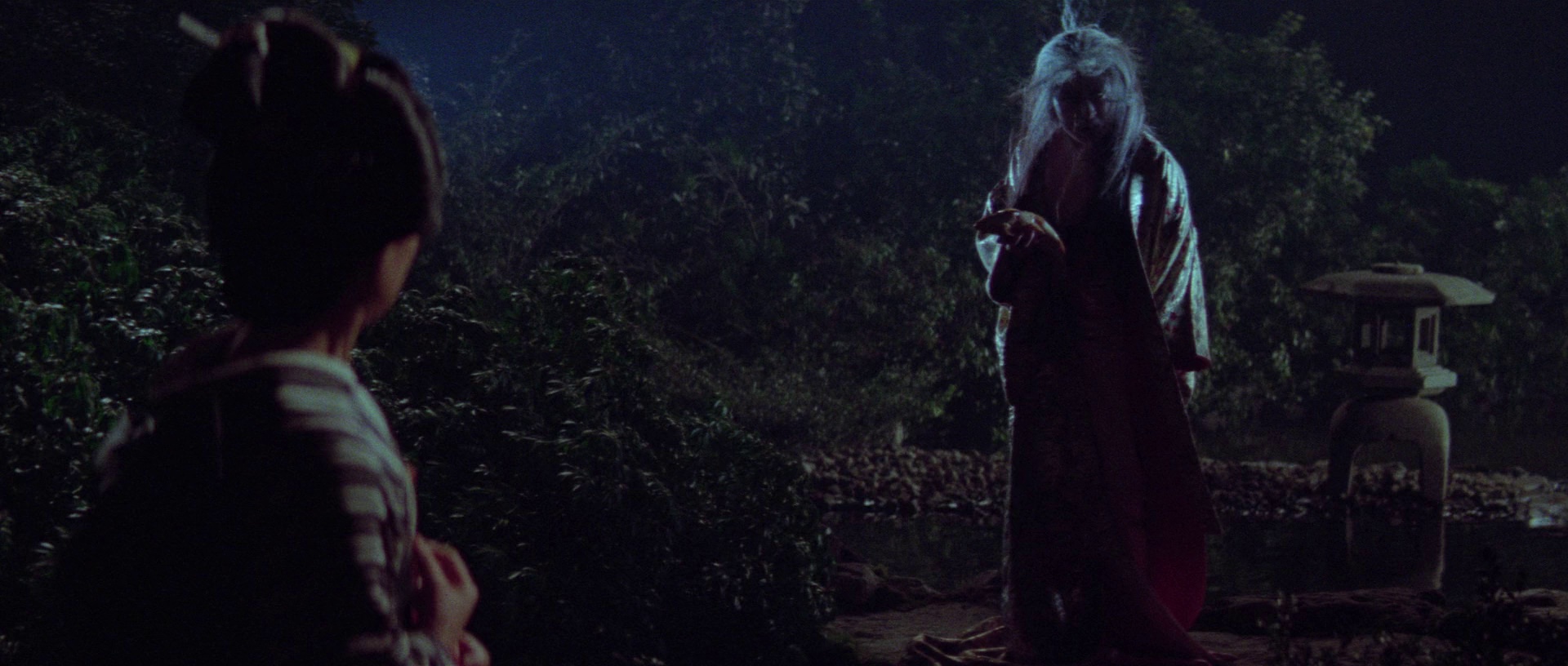 怪猫传秘录 [简繁英字幕].The.Haunted.Castle.1969.1080p.BluRay.x264.FLAC.1.0-QuickIO 8.51GB-6.png