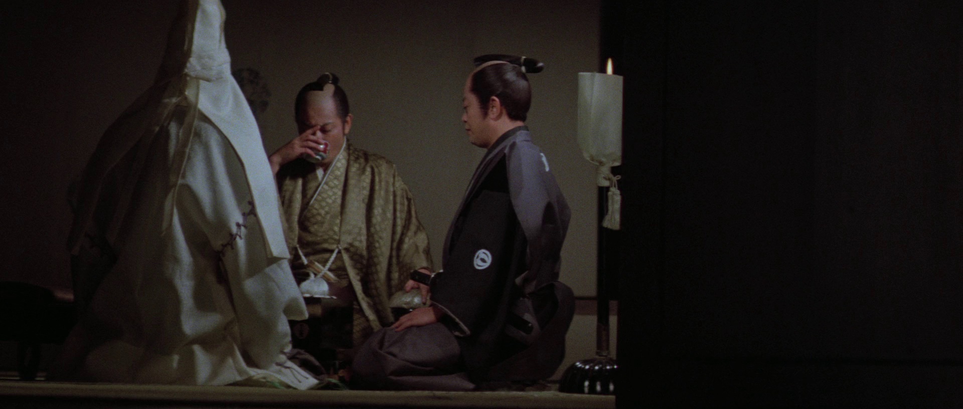 怪猫传秘录 [简繁英字幕].The.Haunted.Castle.1969.1080p.BluRay.x265.10bit.FLAC.1.0-QuickIO 4.57GB-2.png