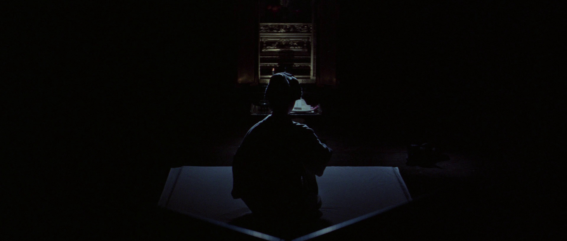 怪猫传秘录 [简繁英字幕].The.Haunted.Castle.1969.1080p.BluRay.x265.10bit.FLAC.1.0-QuickIO 4.57GB-3.png