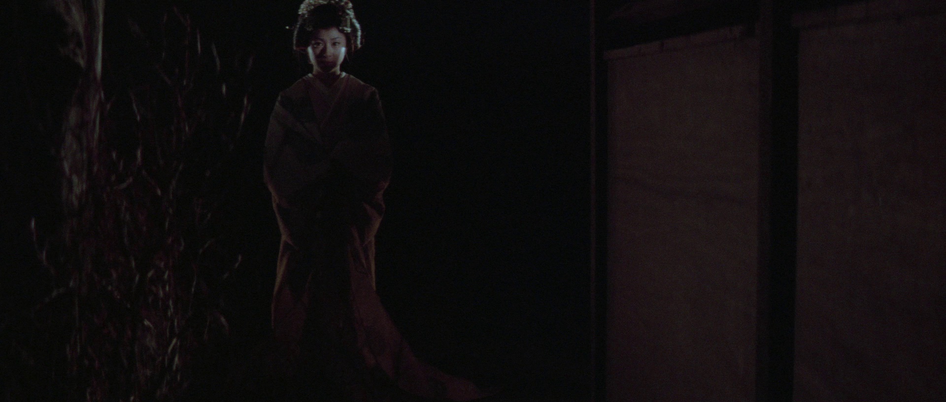 怪猫传秘录 [简繁英字幕].The.Haunted.Castle.1969.1080p.BluRay.x265.10bit.FLAC.1.0-QuickIO 4.57GB-7.png