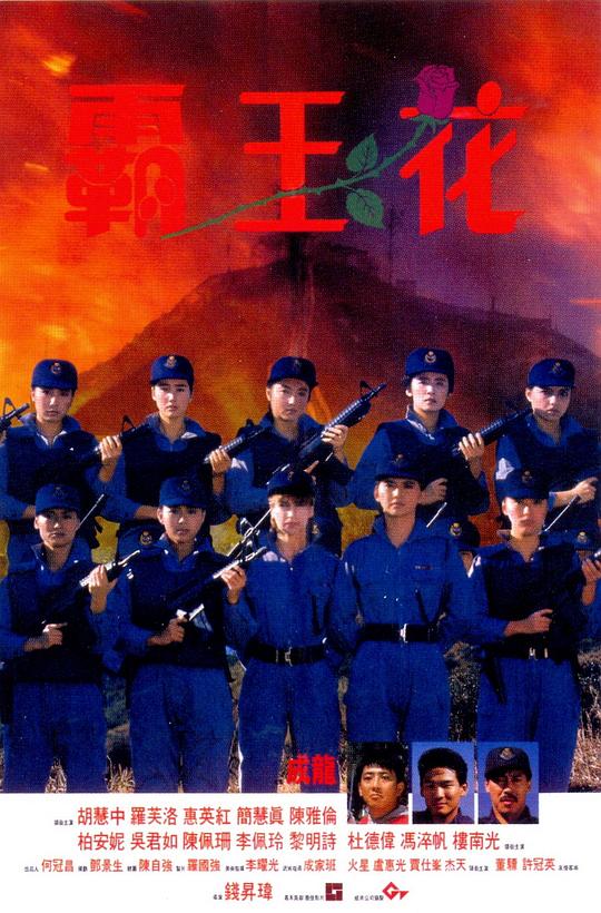 霸王花 [国粤多音轨/简繁英字幕].The.Inspector.Wear.Skirts.1988.1080p.BluRay.x264.DTS.2Audio-QuickIO 10.78GB-1.png
