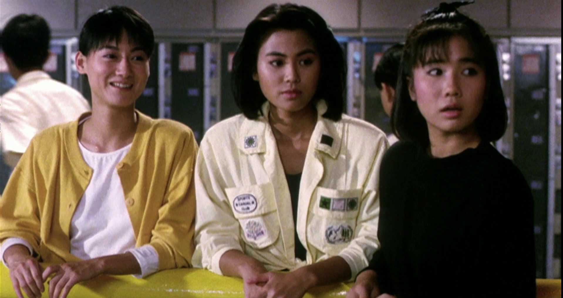 霸王花 [国粤多音轨/简繁英字幕].The.Inspector.Wear.Skirts.1988.1080p.BluRay.x264.DTS.2Audio-QuickIO 10.78GB-3.png