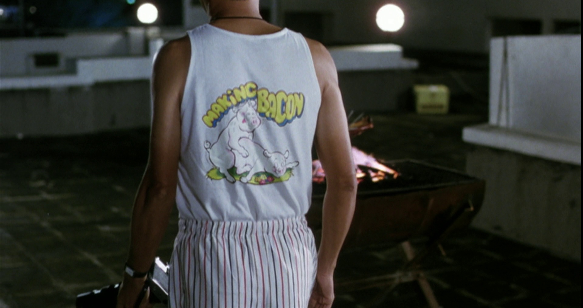 霸王花 [国粤多音轨/简繁英字幕].The.Inspector.Wear.Skirts.1988.1080p.BluRay.x264.DTS.2Audio-QuickIO 10.78GB-5.png