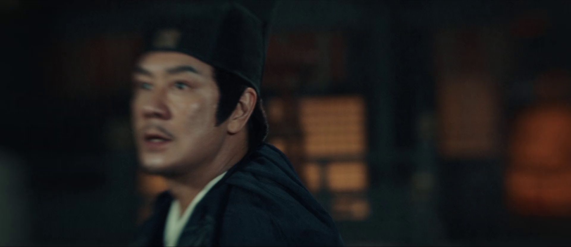 狄仁杰之彼岸奇花 [无字片源].Detective.Dee.The.Other.Shore.Flower.2025.1080p.WEB-DL.H264.AAC-QuickIO 1.08GB-4.png