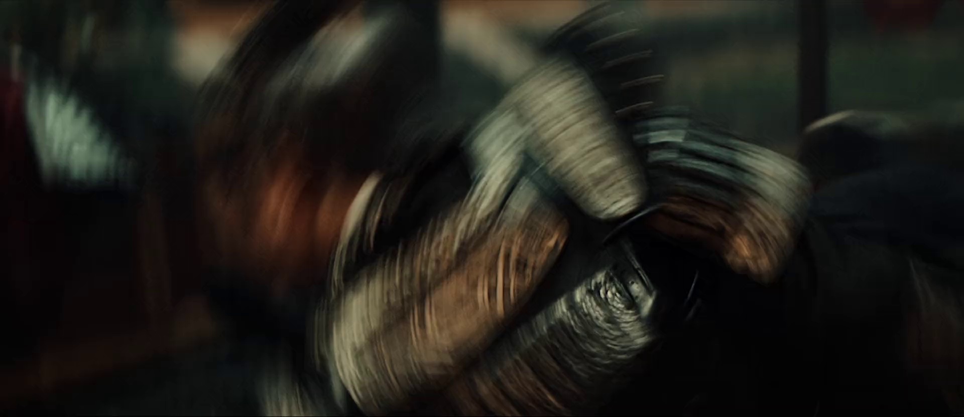 狄仁杰之彼岸奇花 [无字片源].Detective.Dee.The.Other.Shore.Flower.2025.1080p.WEB-DL.H264.AAC-QuickIO 1.08GB-7.png