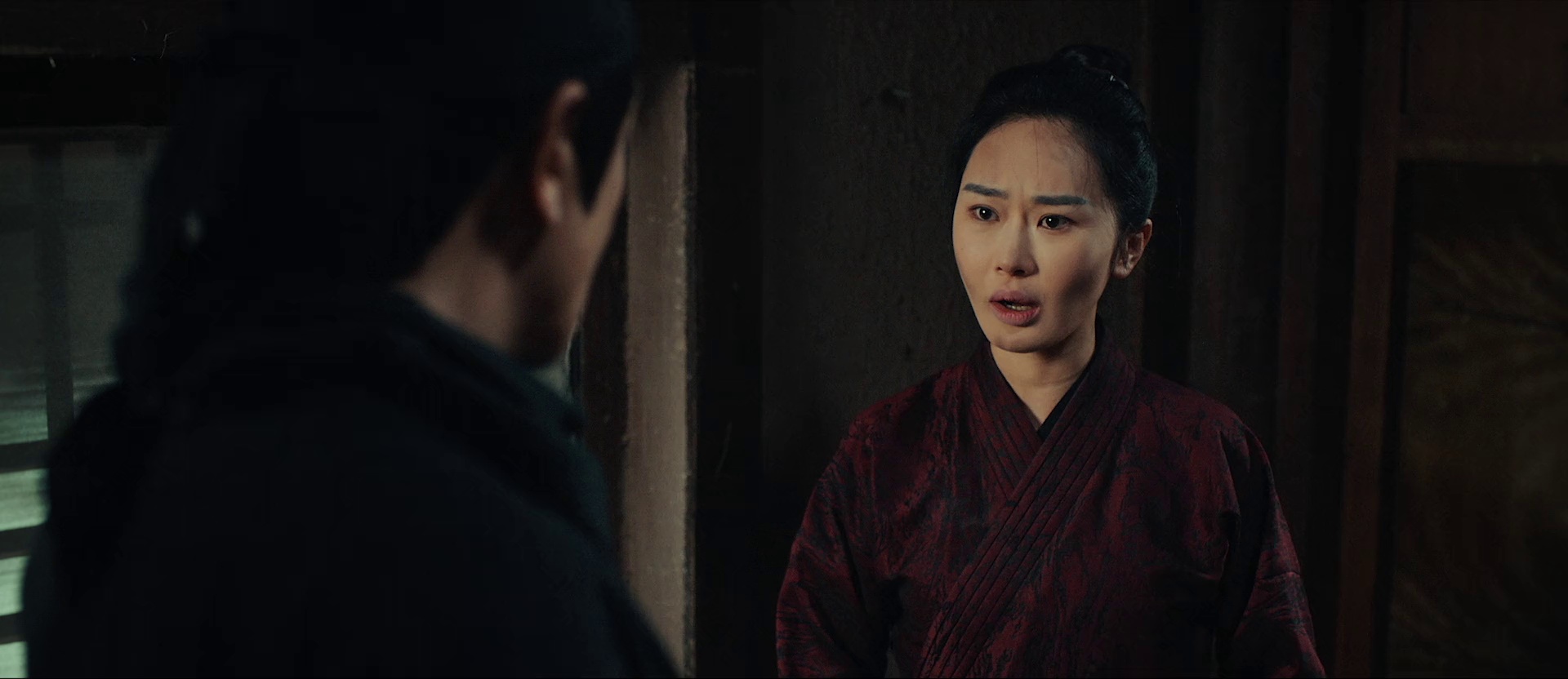 狄仁杰之彼岸奇花 [无字片源].Detective.Dee.The.Other.Shore.Flower.2025.2160p.WEB-DL.H265.DDP2.0-QuickIO 2.12GB-6.png