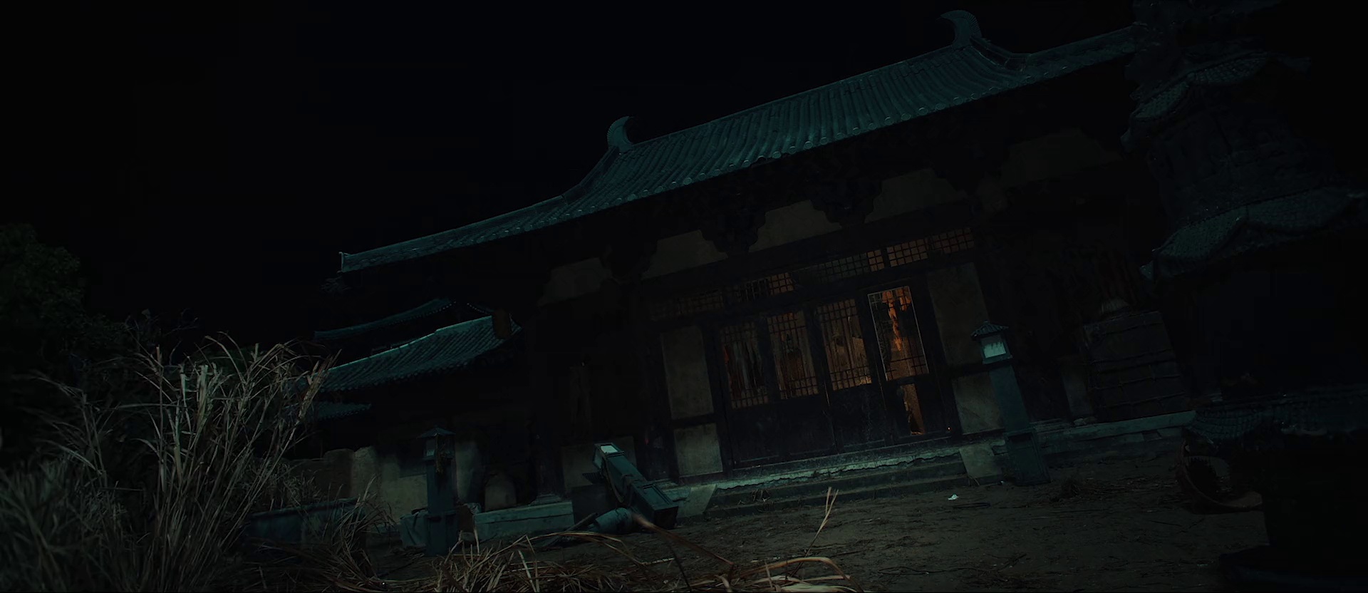 狄仁杰之彼岸奇花 [无字片源].Detective.Dee.The.Other.Shore.Flower.2025.2160p.WEB-DL.H265.HDR.DDP2.0-QuickIO 5.17GB-2.png