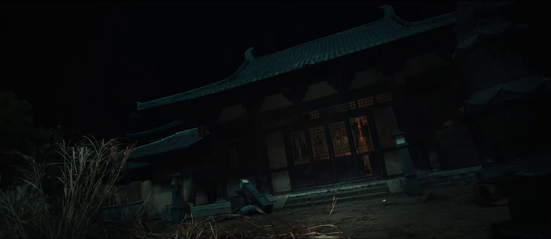 狄仁杰之彼岸奇花 [国语配音/中文字幕].Detective.Dee.The.Other.Shore.Flower.2025.1080p.WEB-DL.H264.AAC-PandaQT 0.61GB-2.png