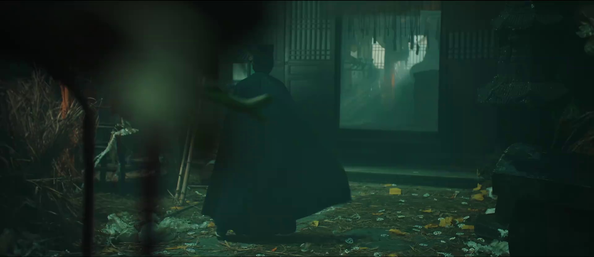 狄仁杰之彼岸奇花 [国语配音/中文字幕].Detective.Dee.The.Other.Shore.Flower.2025.1080p.WEB-DL.H264.AAC-PandaQT 0.61GB-5.png