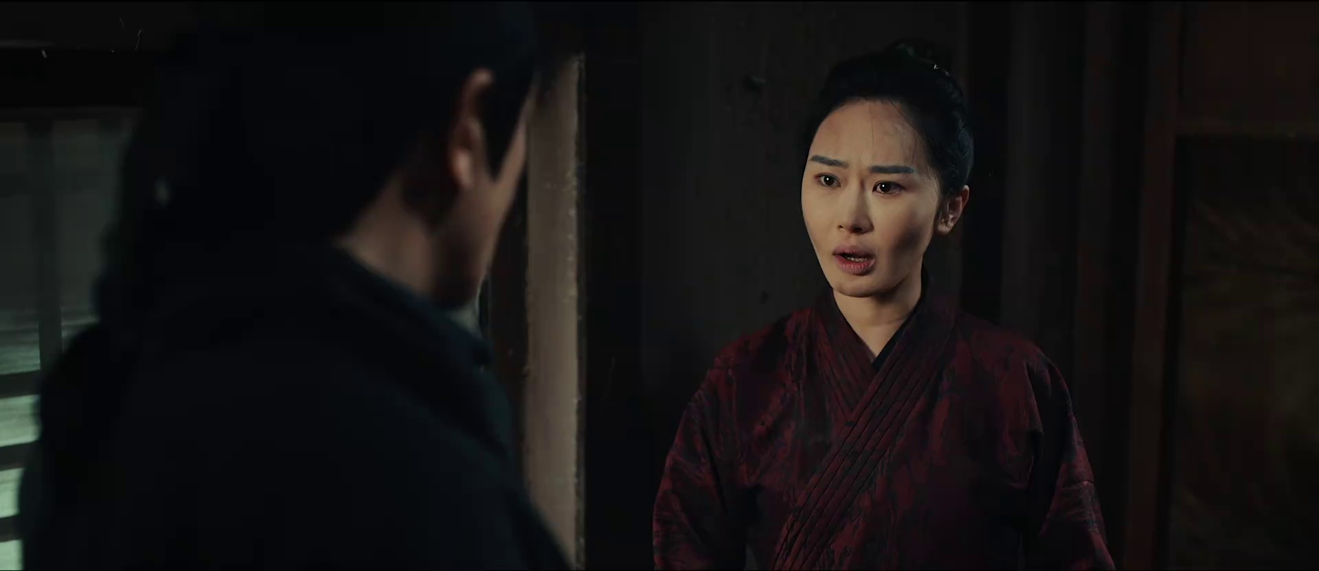 狄仁杰之彼岸奇花 [国语配音/中文字幕].Detective.Dee.The.Other.Shore.Flower.2025.1080p.WEB-DL.H264.AAC-PandaQT 0.61GB-6.png