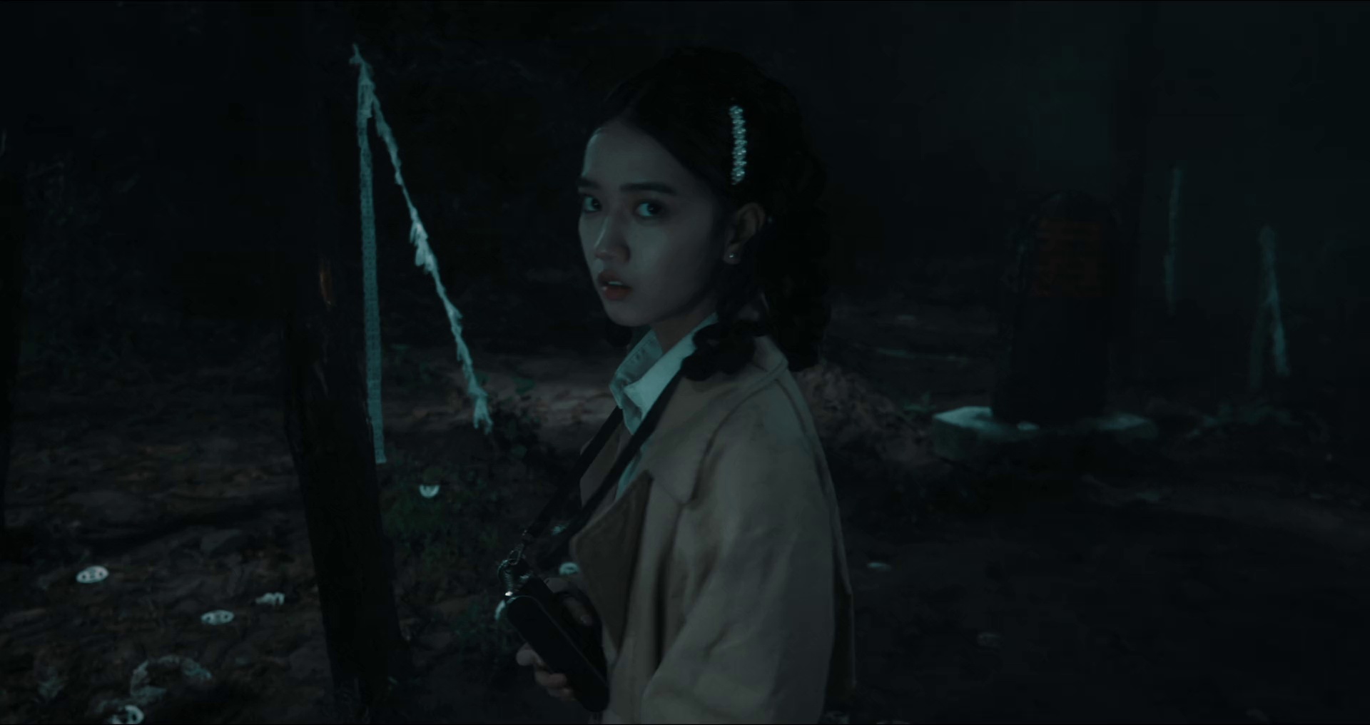 巫咒 [国语配音/中文字幕].Cursed.Village.2025.2160p.WEB-DL.H265.DDP2.0-PandaQT 1.68GB-4.png