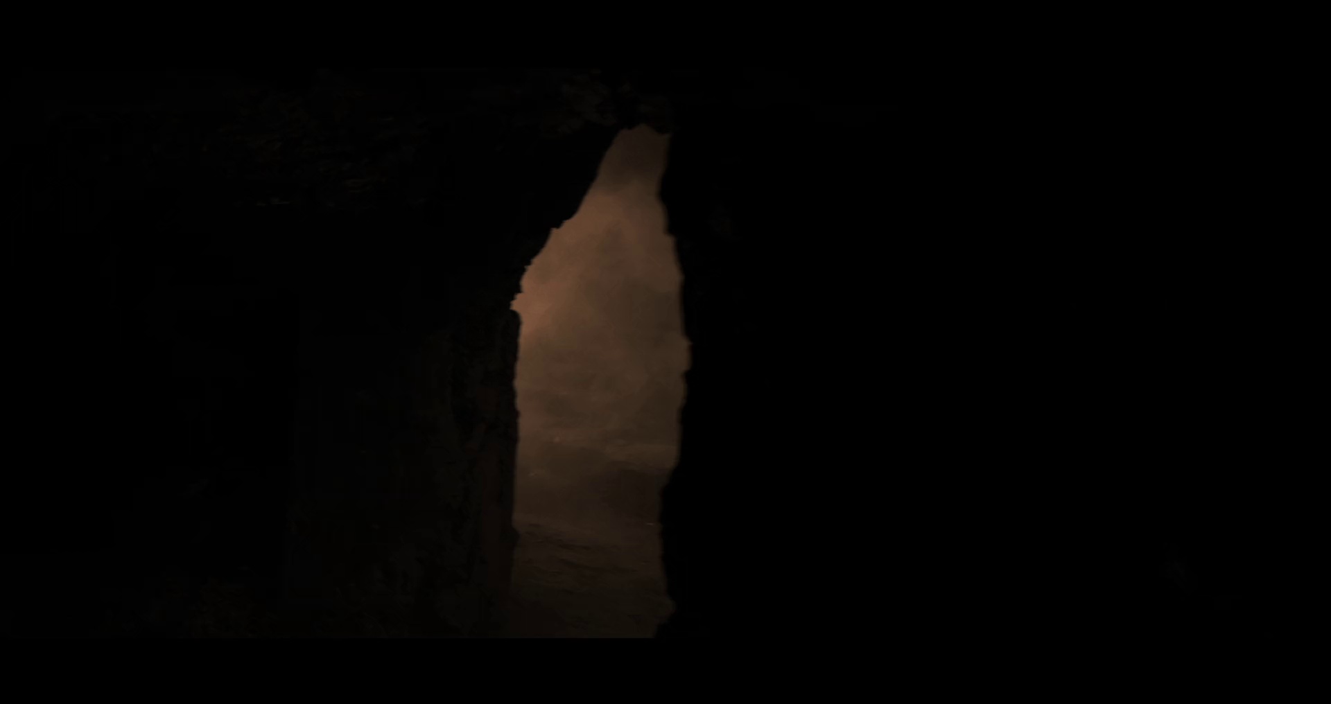 巫咒 [国语配音/中文字幕].Cursed.Village.2025.2160p.WEB-DL.H265.DDP2.0-PandaQT 1.68GB-7.png