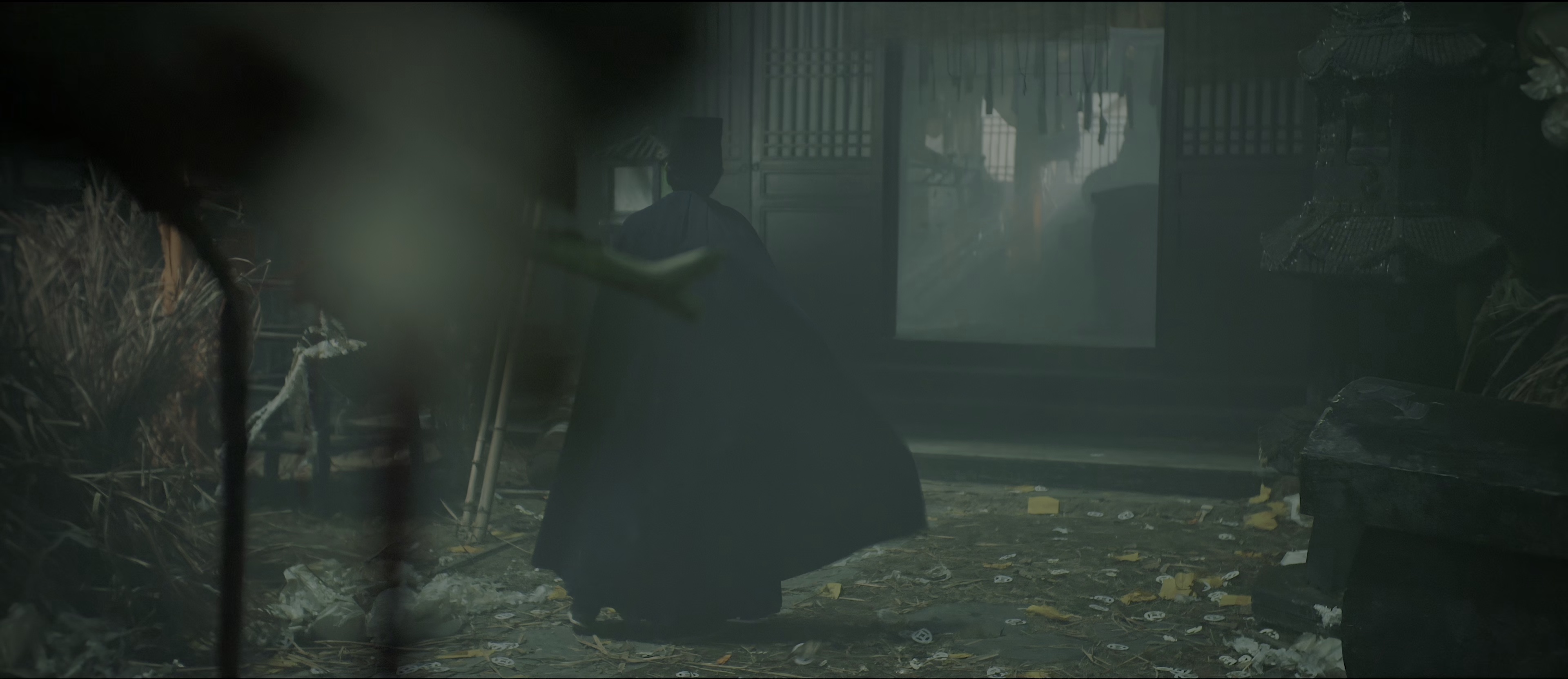 狄仁杰之彼岸奇花 [60帧率版本][高码版][国语配音/中文字幕].2025.2160p.WEB-DL.H265.HQ.60fps.AAC-PandaQT 11.43GB-5.png