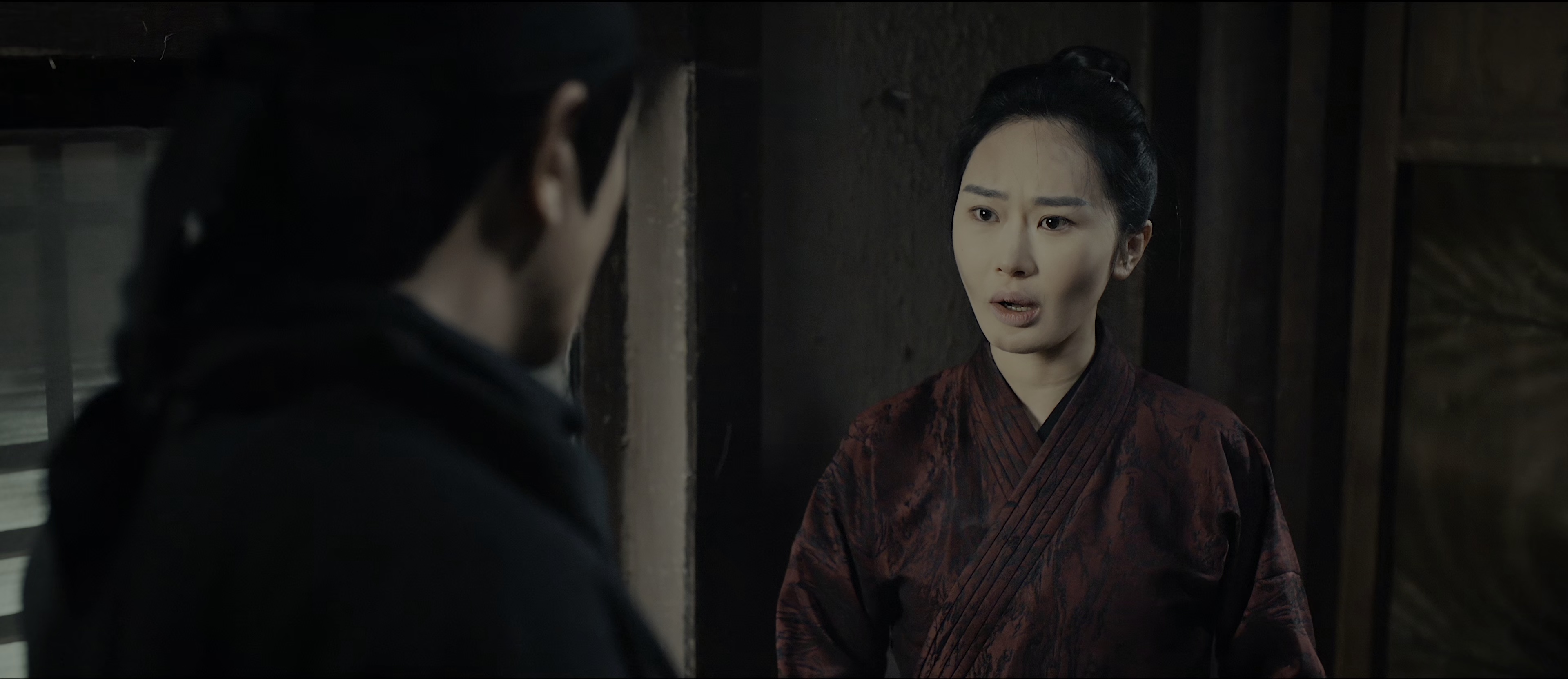 狄仁杰之彼岸奇花 [60帧率版本][高码版][国语配音/中文字幕].2025.2160p.WEB-DL.H265.HQ.60fps.AAC-PandaQT 11.43GB-6.png