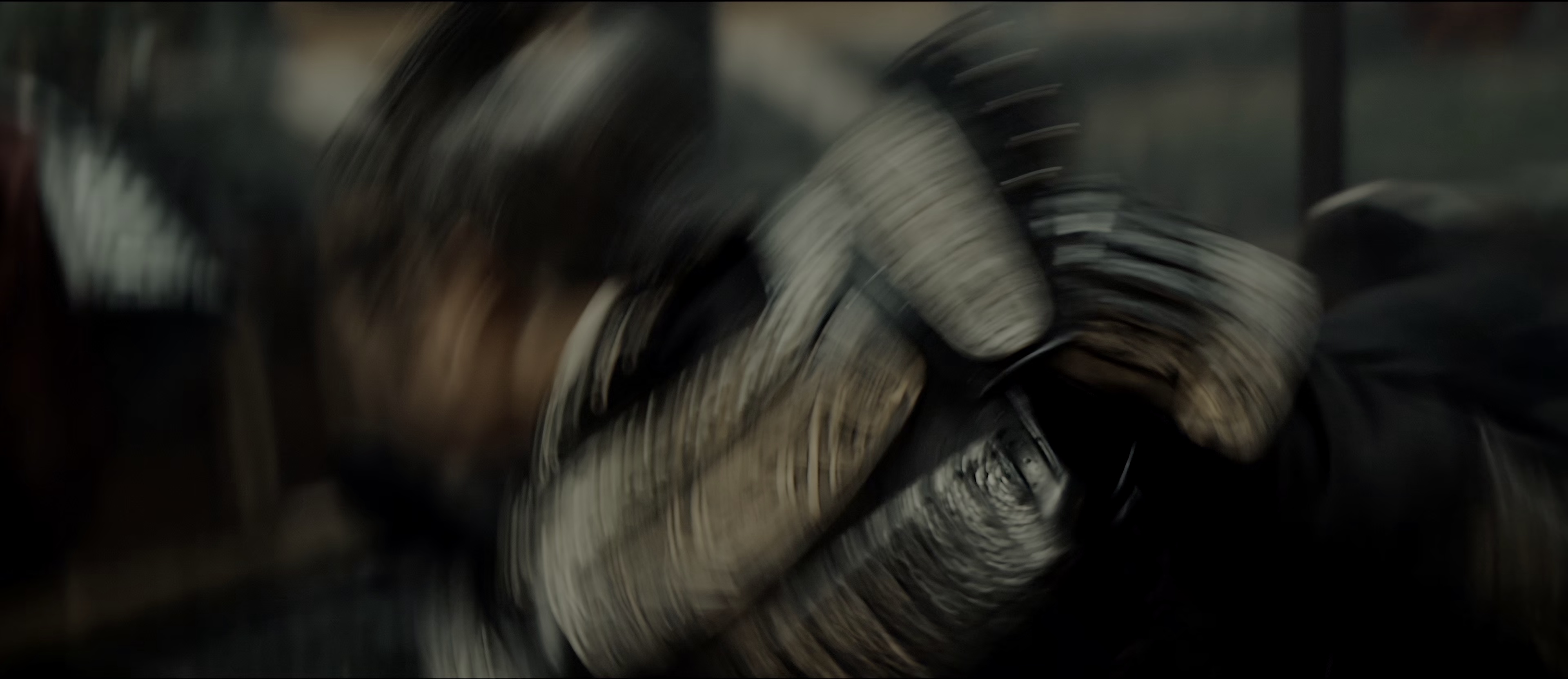 狄仁杰之彼岸奇花 [高码版][国语配音/中文字幕].2025.2160p.WEB-DL.H265.HQ.AAC-PandaQT 9.39GB-7.png