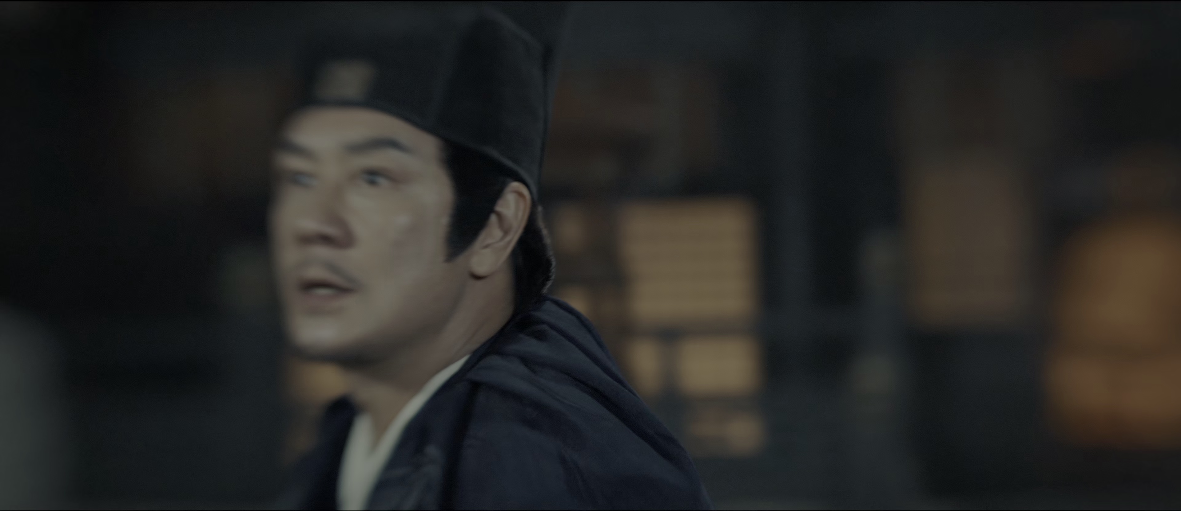 狄仁杰之彼岸奇花 [60帧率版本][高码版][国语配音/中文字幕].2025.2160p.WEB-DL.H265.HQ.HDR.60fps.AAC-PandaQT 11.37GB-4.png