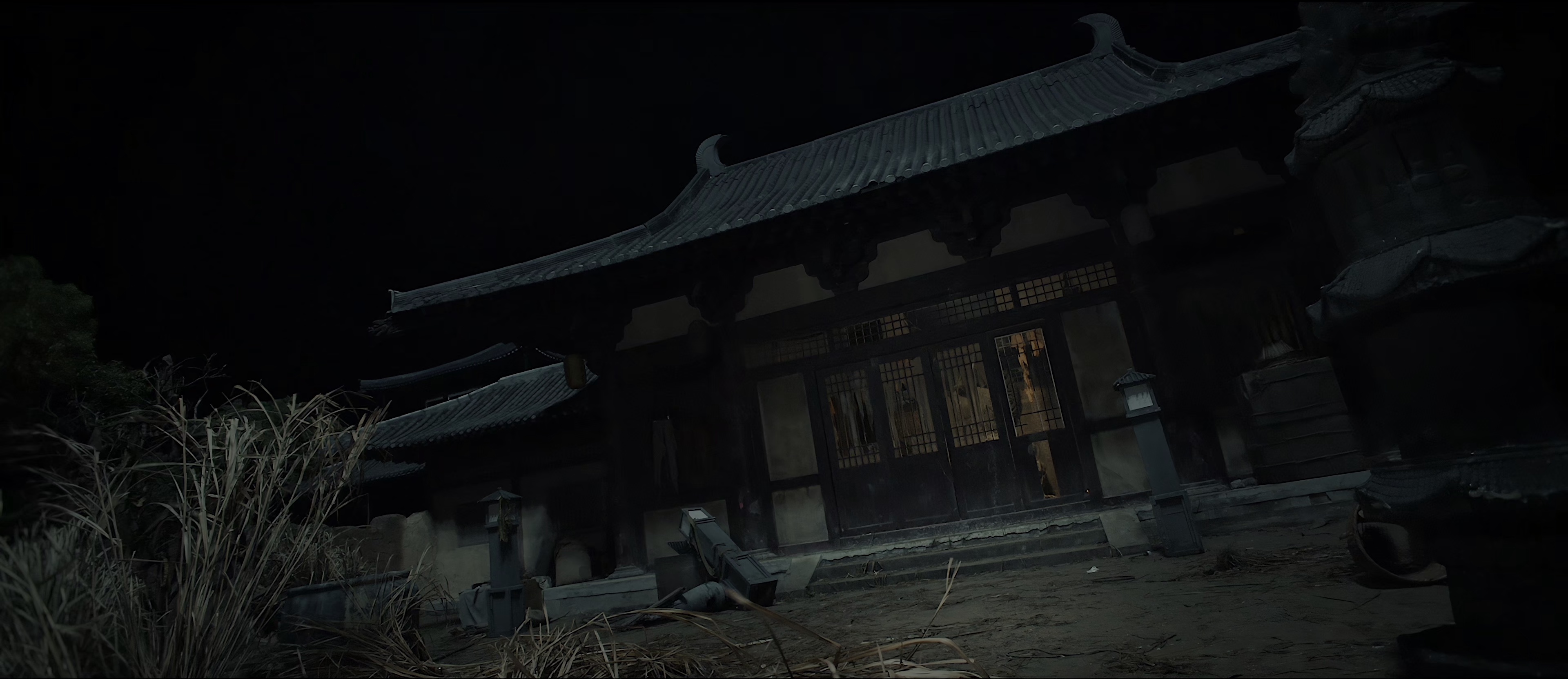 狄仁杰之彼岸奇花 [国语配音/中文字幕].2025.2160p.WEB-DL.H265.HDR.DDP2.0-PandaQT 5.20GB-2.png