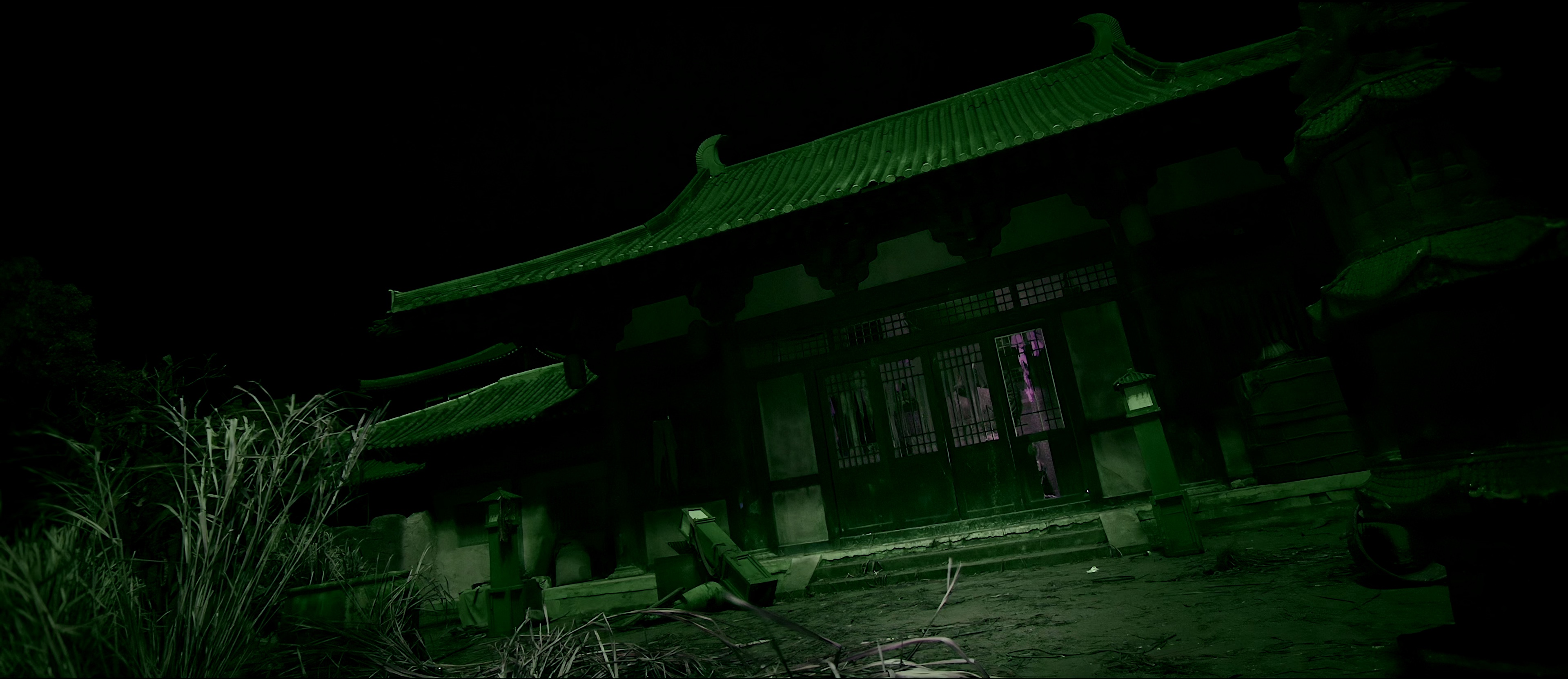 狄仁杰之彼岸奇花 [60帧率版本][杜比视界版本][高码版][国语配音/中文字幕].2025.2160p.WEB-DL.H265.HQ.DV.60fps.AAC-PandaQT 16.23GB-2.png