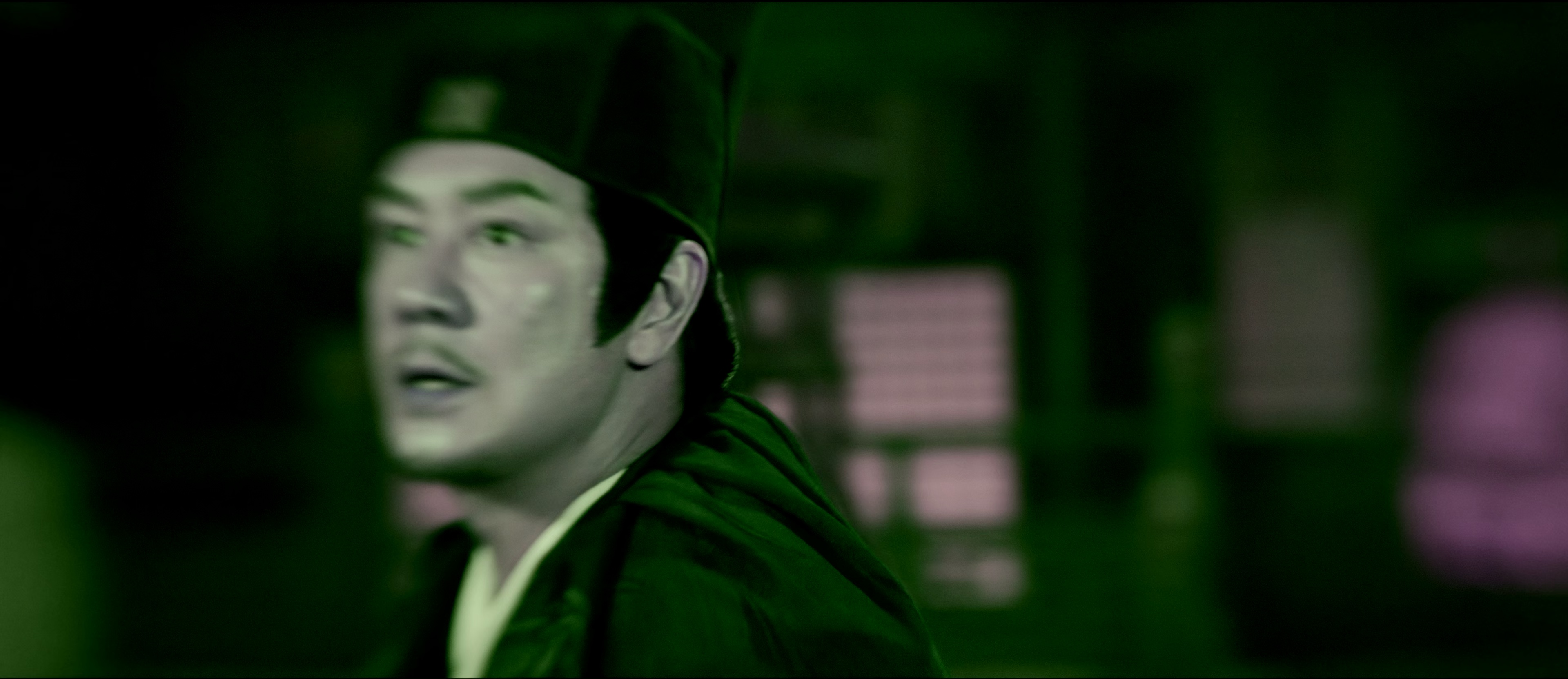 狄仁杰之彼岸奇花 [60帧率版本][杜比视界版本][高码版][国语配音/中文字幕].2025.2160p.WEB-DL.H265.HQ.DV.60fps.AAC-PandaQT 16.23GB-4.png