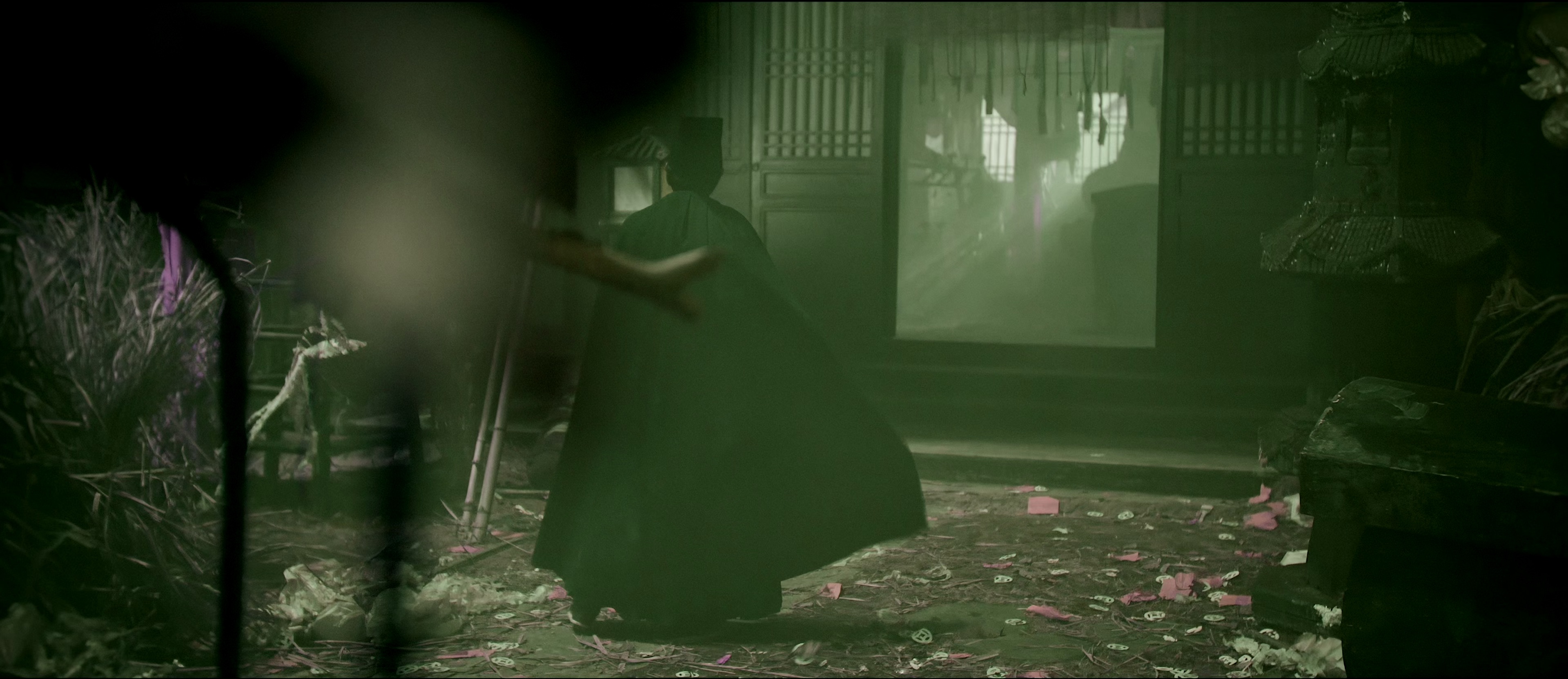 狄仁杰之彼岸奇花 [60帧率版本][杜比视界版本][高码版][国语配音/中文字幕].2025.2160p.WEB-DL.H265.HQ.DV.60fps.AAC-PandaQT 16.23GB-5.png