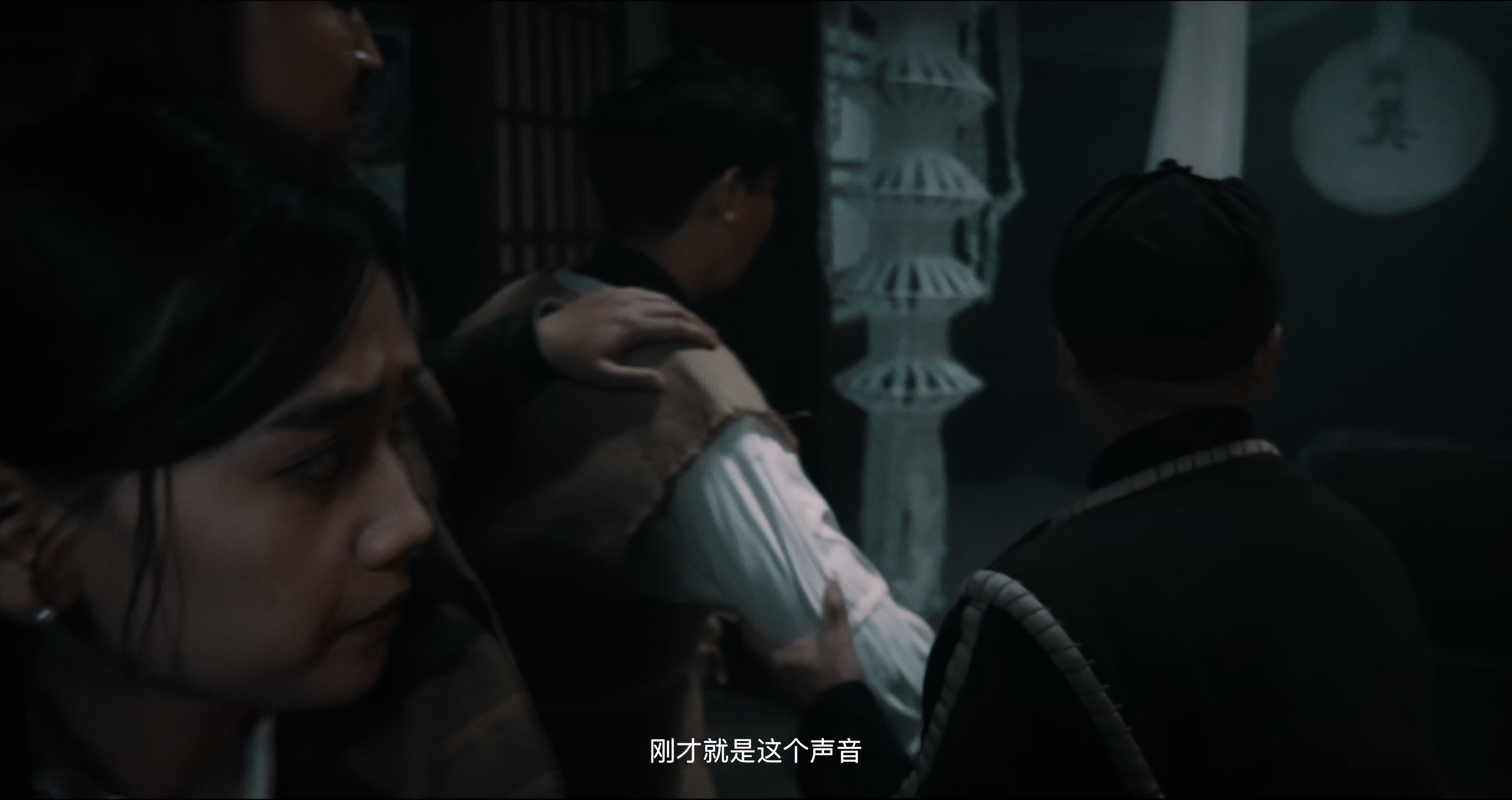 巫咒 [高码版][国语配音/中文字幕].Cursed.Village.2025.2160p.WEB-DL.H265.HQ.AAC-PandaQT 10.87GB-3.png