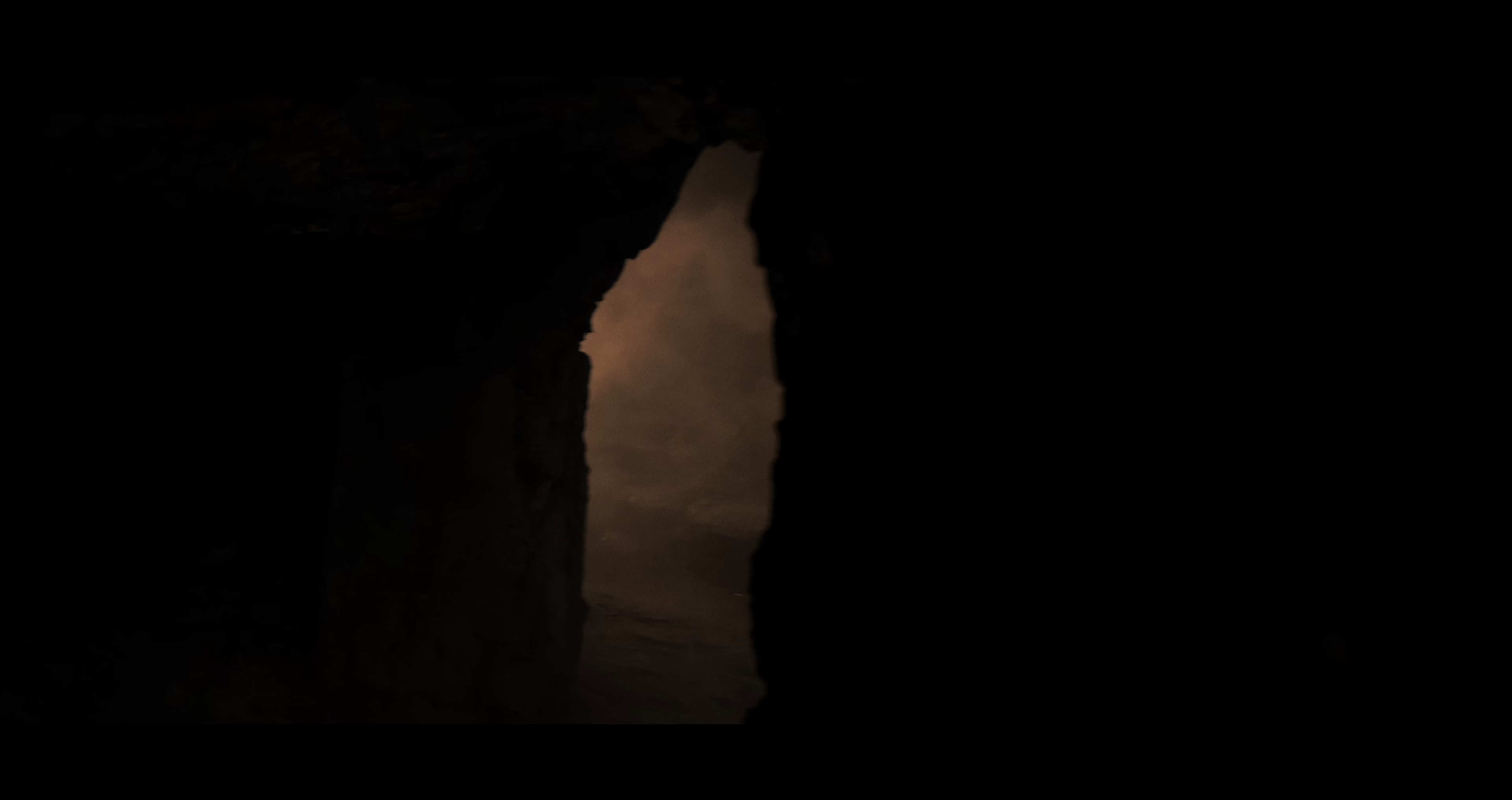 巫咒 [高码版][国语配音/中文字幕].Cursed.Village.2025.2160p.WEB-DL.H265.HQ.AAC-PandaQT 10.87GB-7.png