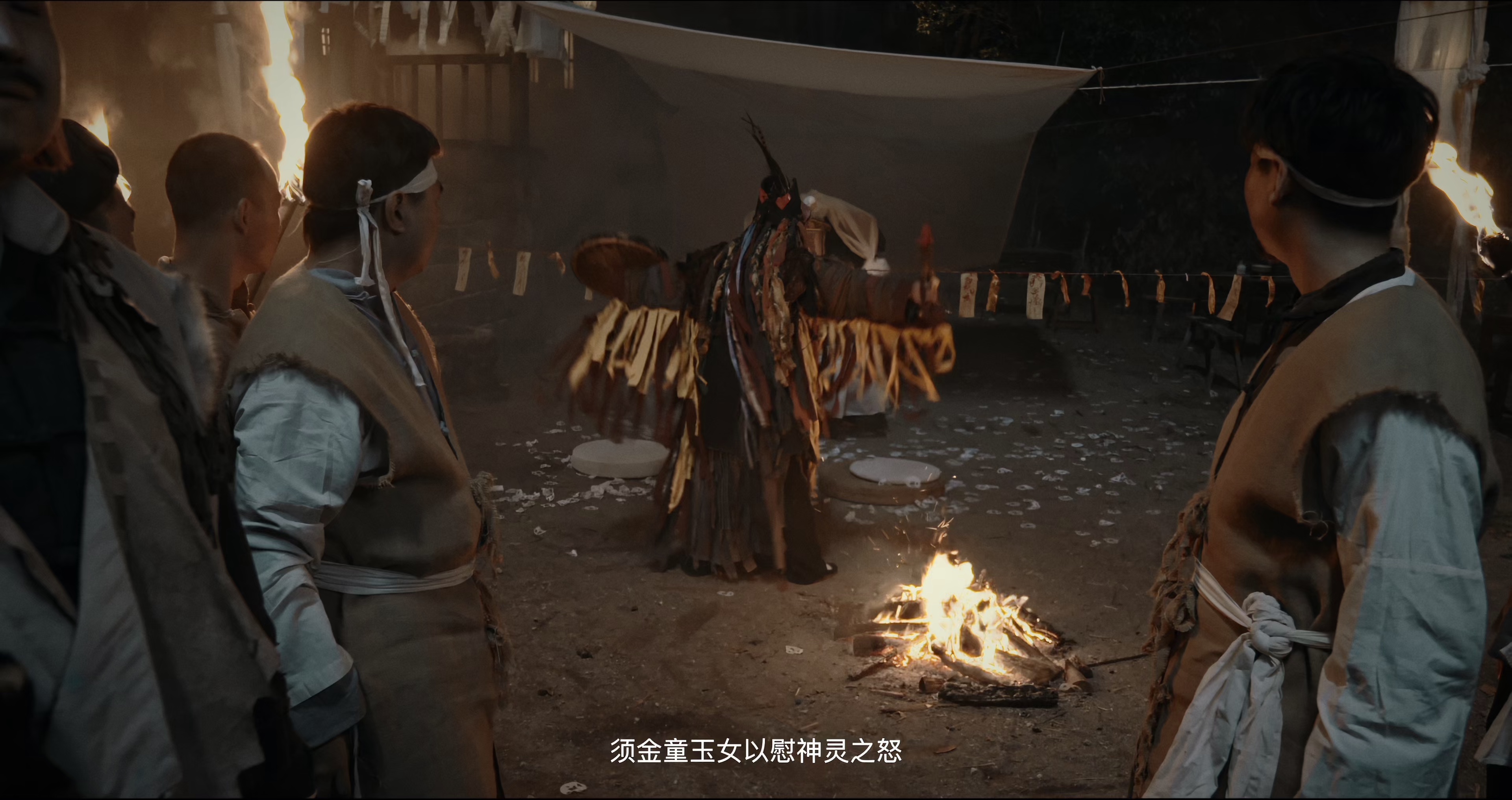 巫咒 [60帧率版本][高码版][国语配音/中文字幕].Cursed.Village.2025.2160p.WEB-DL.H265.HQ.HDR.60fps.AAC-PandaQT 13.82GB-2.png