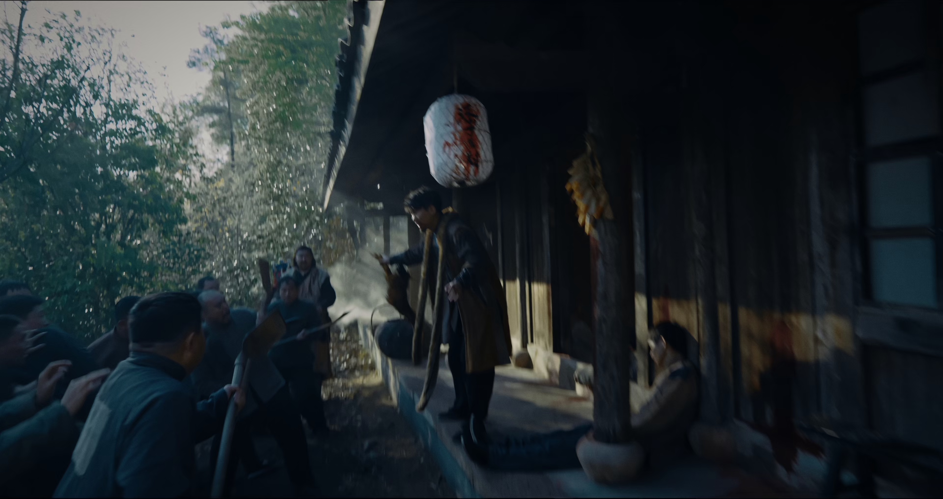 巫咒 [60帧率版本][高码版][国语配音/中文字幕].Cursed.Village.2025.2160p.WEB-DL.H265.HQ.HDR.60fps.AAC-PandaQT 13.82GB-5.png