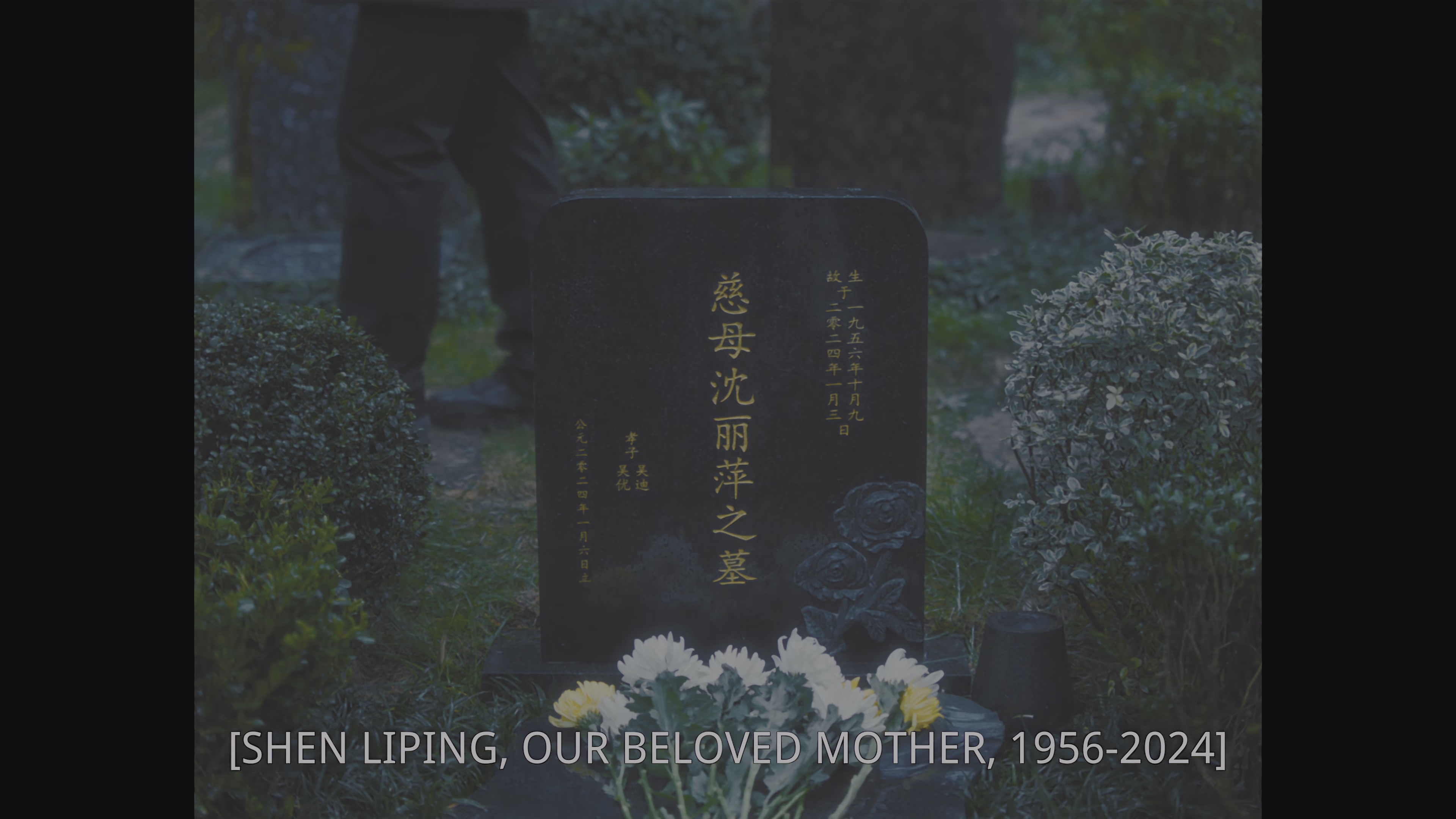 阳光俱乐部 [无字片源].Mostly.Sunny.2024.2160p.WEB-DL.H265.HDR.DDP5.1-QuickIO 4.00GB-7.png