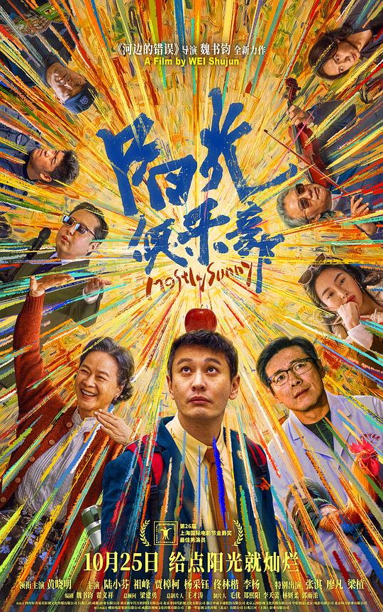 阳光俱乐部 [无字片源].Mostly.Sunny.2024.1080p.WEB-DL.H264.AAC-QuickIO 1.43GB-1.png