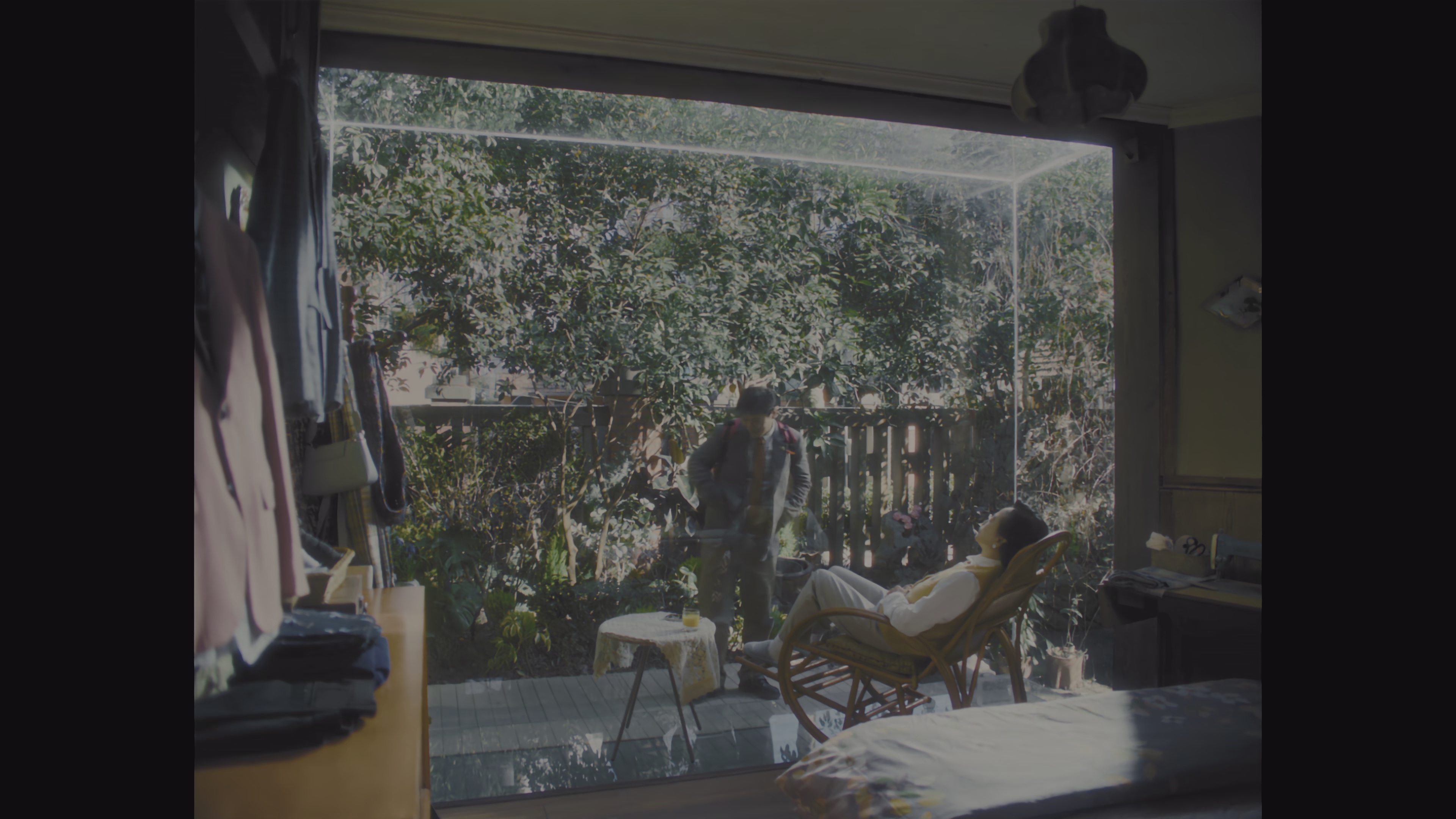 阳光俱乐部 [无字片源].Mostly.Sunny.2024.1080p.WEB-DL.H264.AAC-QuickIO 1.43GB-4.png