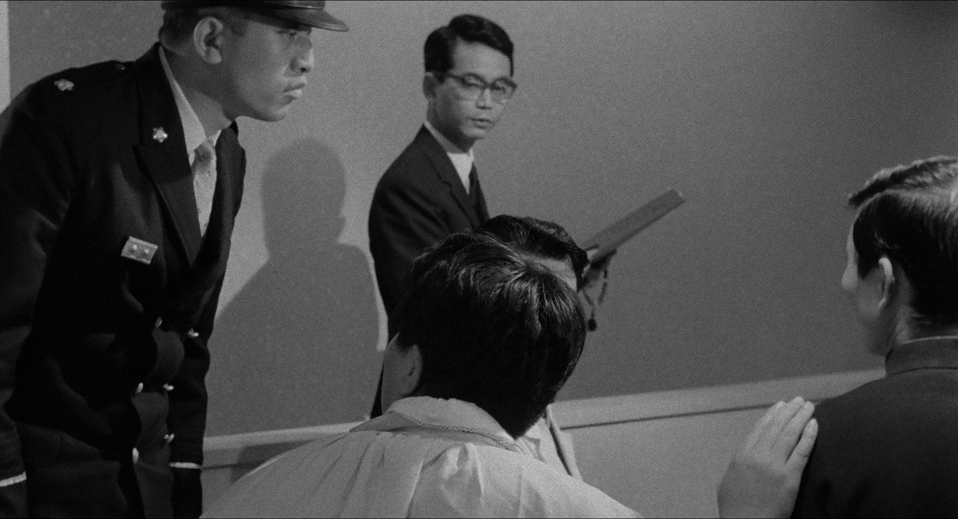 绞死刑 [简繁英字幕].Death.by.Hanging.1968.1080p.BluRay.x264.FLAC.1.0.2Auido-QuickIO 14.50GB-2.png