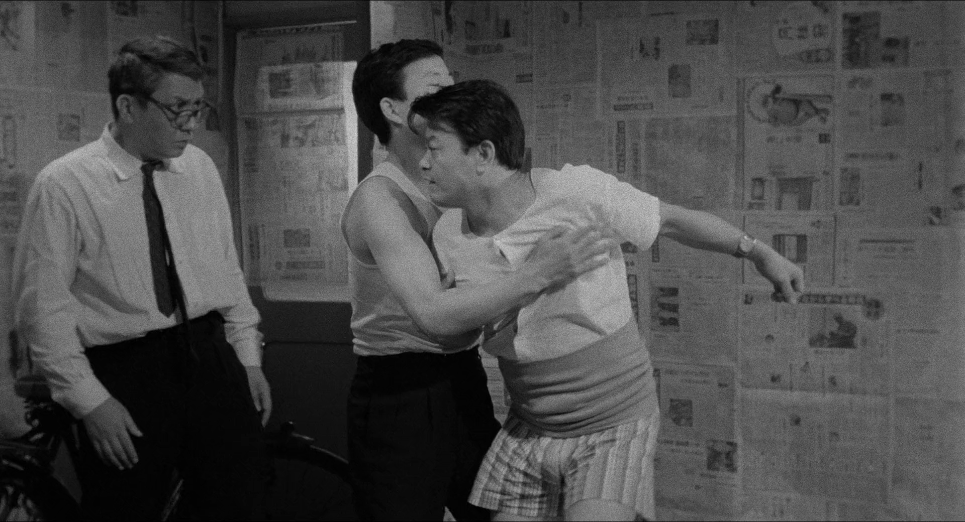 绞死刑 [简繁英字幕].Death.by.Hanging.1968.1080p.BluRay.x264.FLAC.1.0.2Auido-QuickIO 14.50GB-3.png