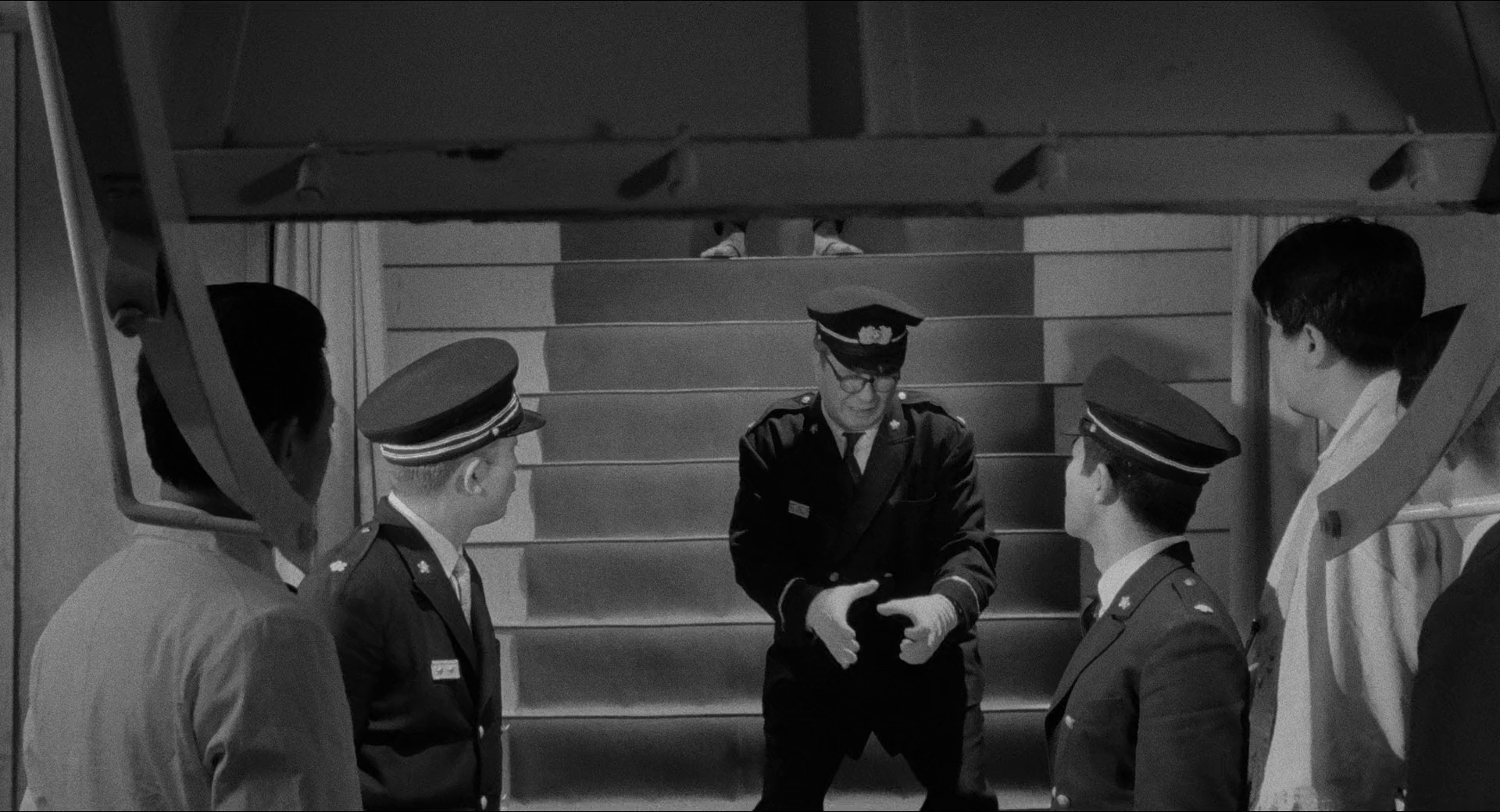 绞死刑 [简繁英字幕].Death.by.Hanging.1968.1080p.BluRay.x264.FLAC.1.0.2Auido-QuickIO 14.50GB-4.png