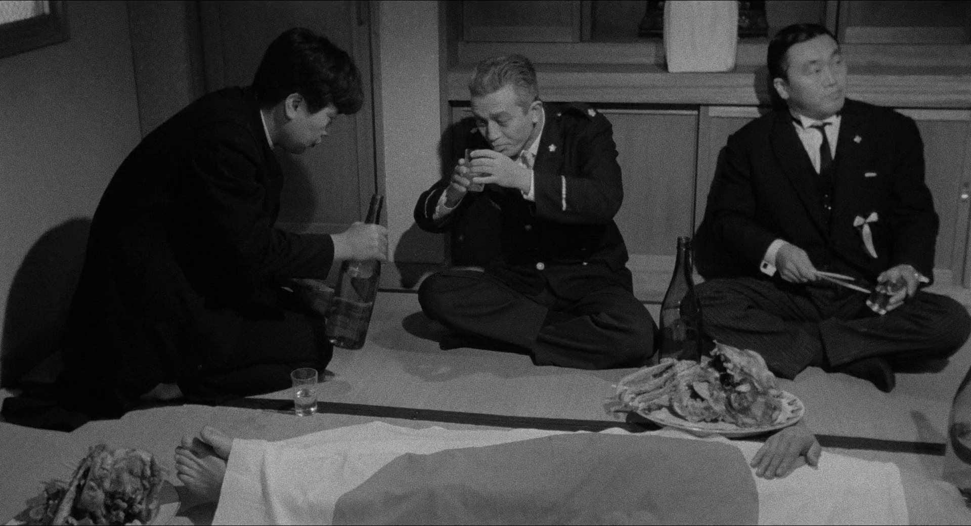绞死刑 [简繁英字幕].Death.by.Hanging.1968.1080p.BluRay.x264.FLAC.1.0.2Auido-QuickIO 14.50GB-5.png