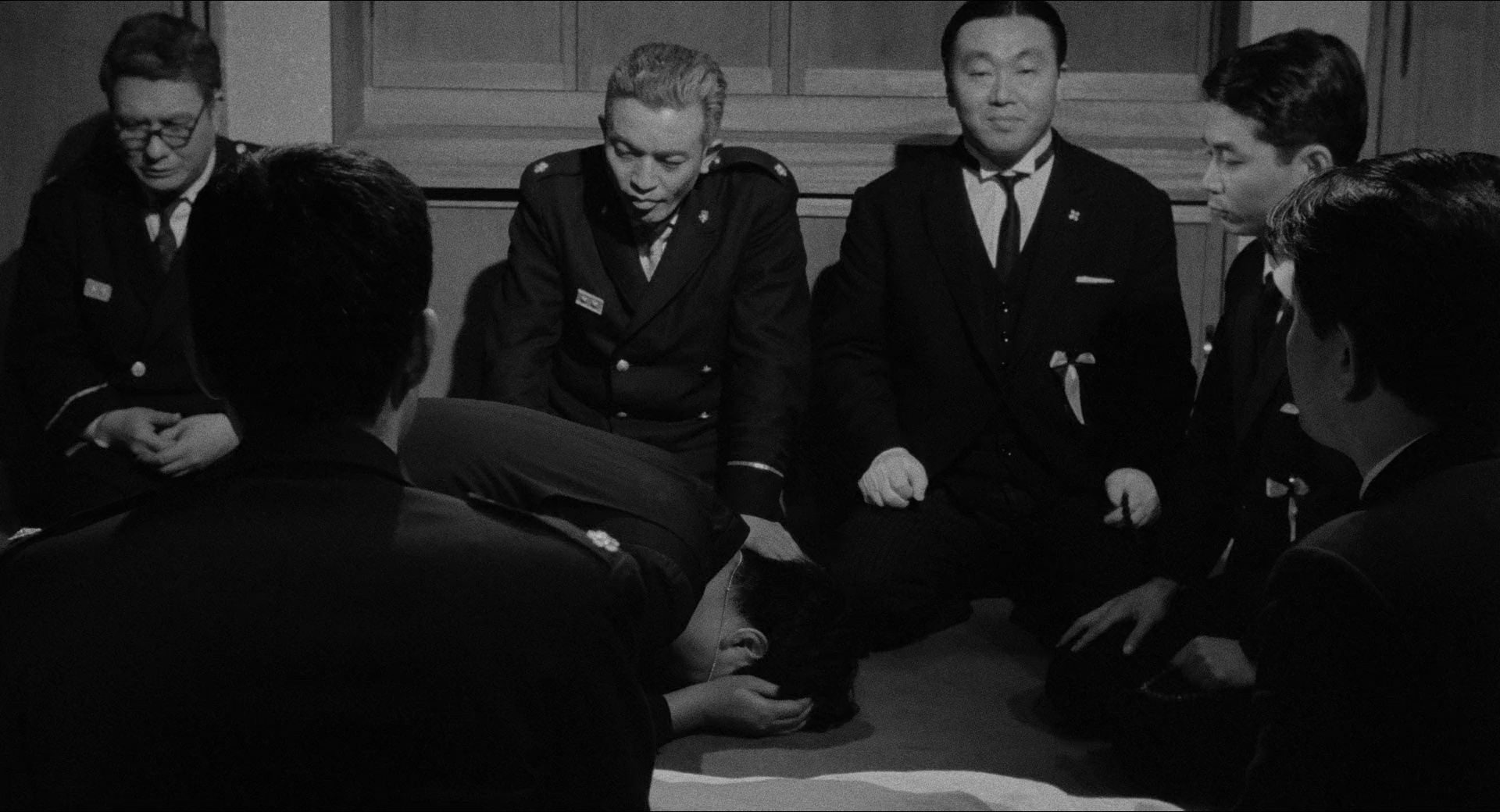 绞死刑 [简繁英字幕].Death.by.Hanging.1968.1080p.BluRay.x264.FLAC.1.0.2Auido-QuickIO 14.50GB-6.png