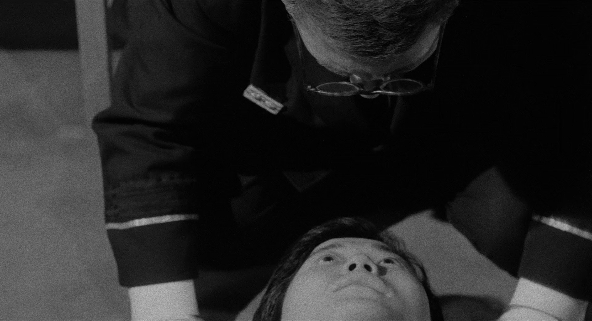 绞死刑 [简繁英字幕].Death.by.Hanging.1968.1080p.BluRay.x265.10bit.FLAC.1.0.2Auido-QuickIO 11.07GB-2.png