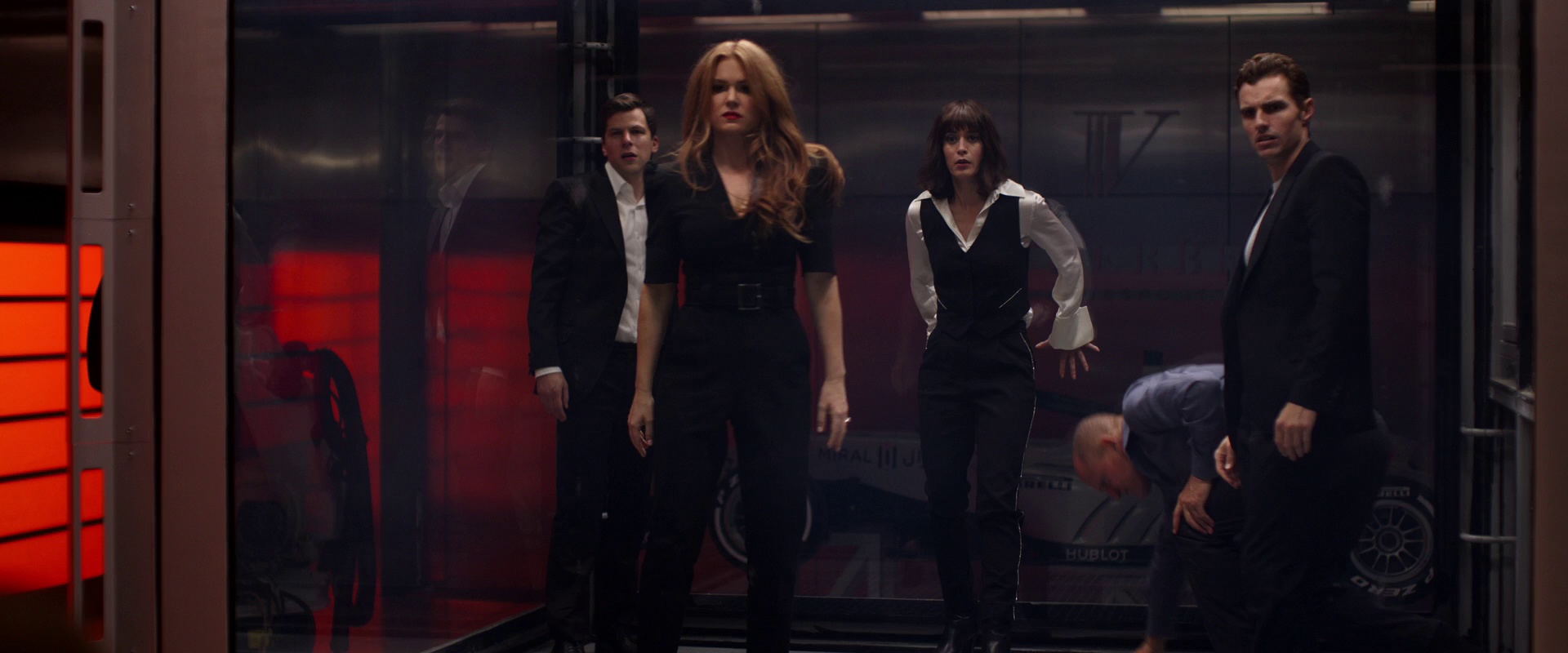 惊天魔盗团3 [无字片源].Now.You.See.Me.Now.You.Dont.2025.1080p.iTunes.WEB-DL.DD.5.1.H.264-DreamHD 5.48GB-6.png