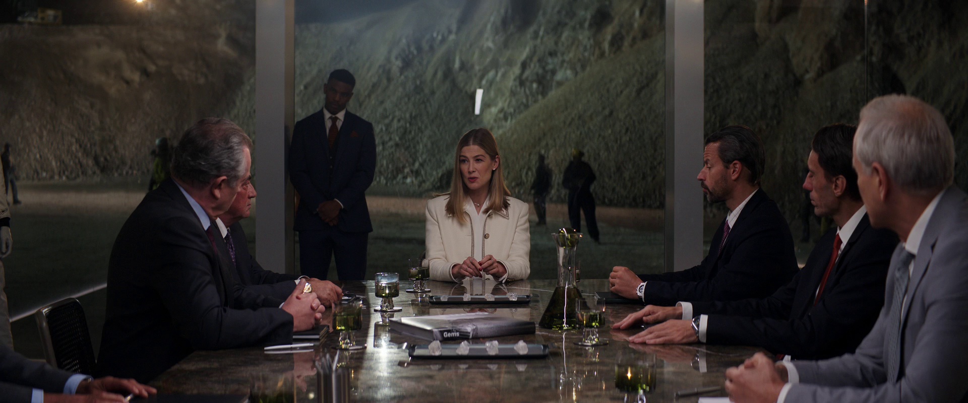 惊天魔盗团3 [无字片源].Now.You.See.Me.Now.You.Dont.2025.2160p.iTunes.WEB-DL.DD.5.1.H.265-DreamHD 9.60GB-2.png