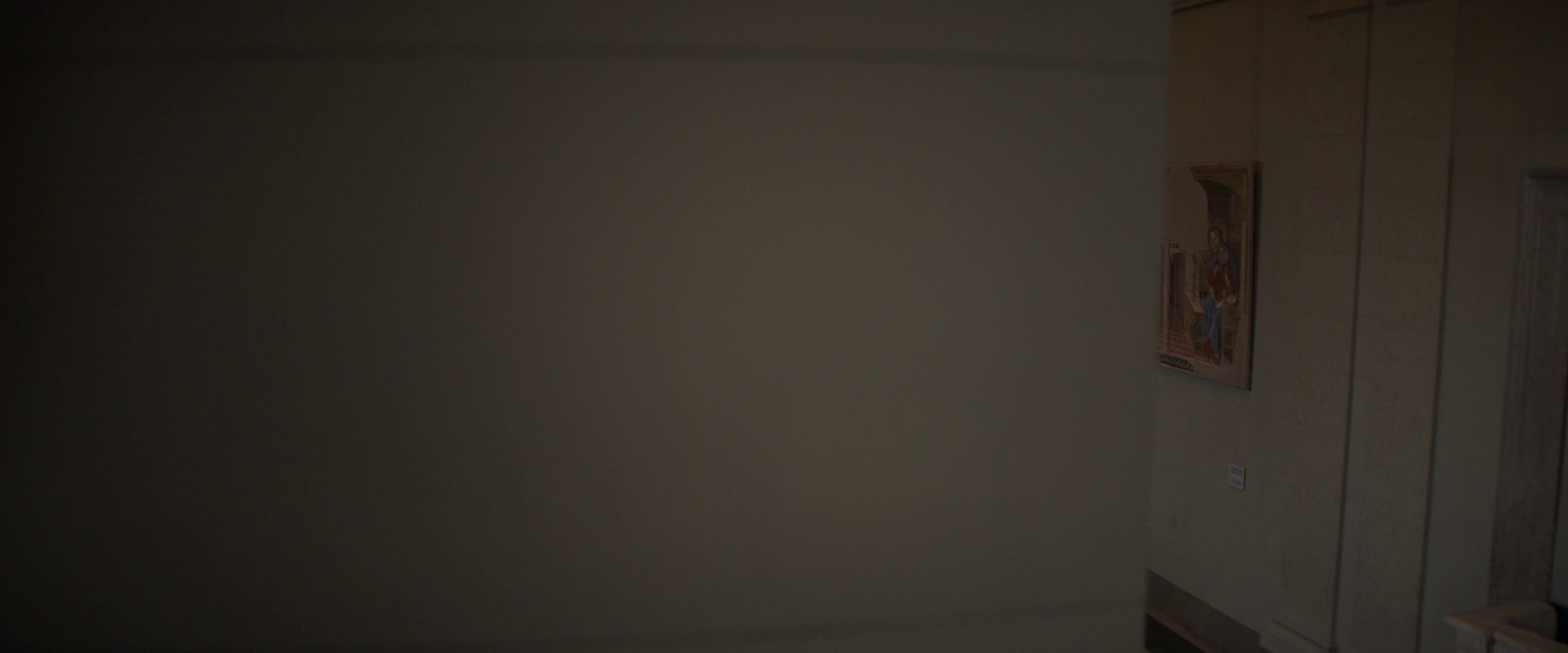 惊天魔盗团3 [无字片源].Now.You.See.Me.Now.You.Dont.2025.2160p.iTunes.WEB-DL.DD.5.1.H.265-DreamHD 9.60GB-3.png