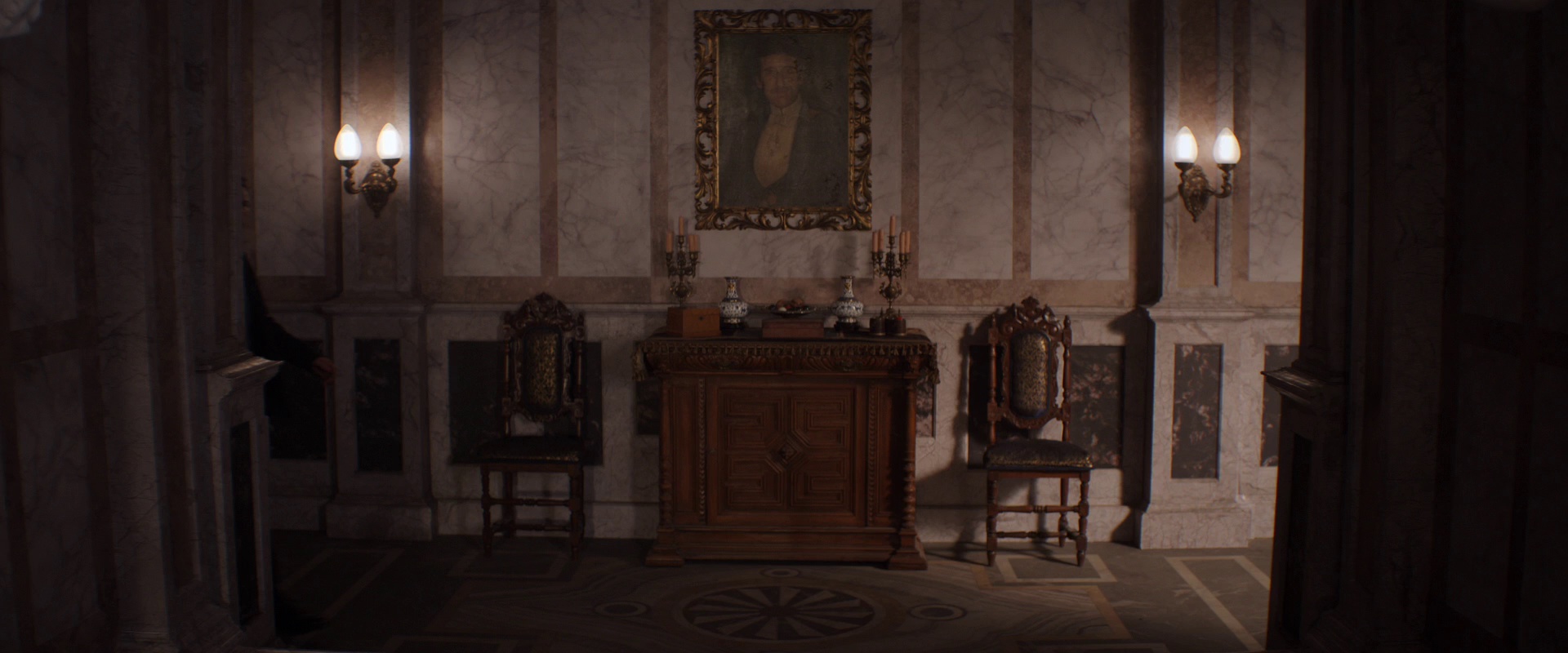 惊天魔盗团3 [无字片源].Now.You.See.Me.Now.You.Dont.2025.2160p.iTunes.WEB-DL.DD.5.1.H.265-DreamHD 9.60GB-4.png