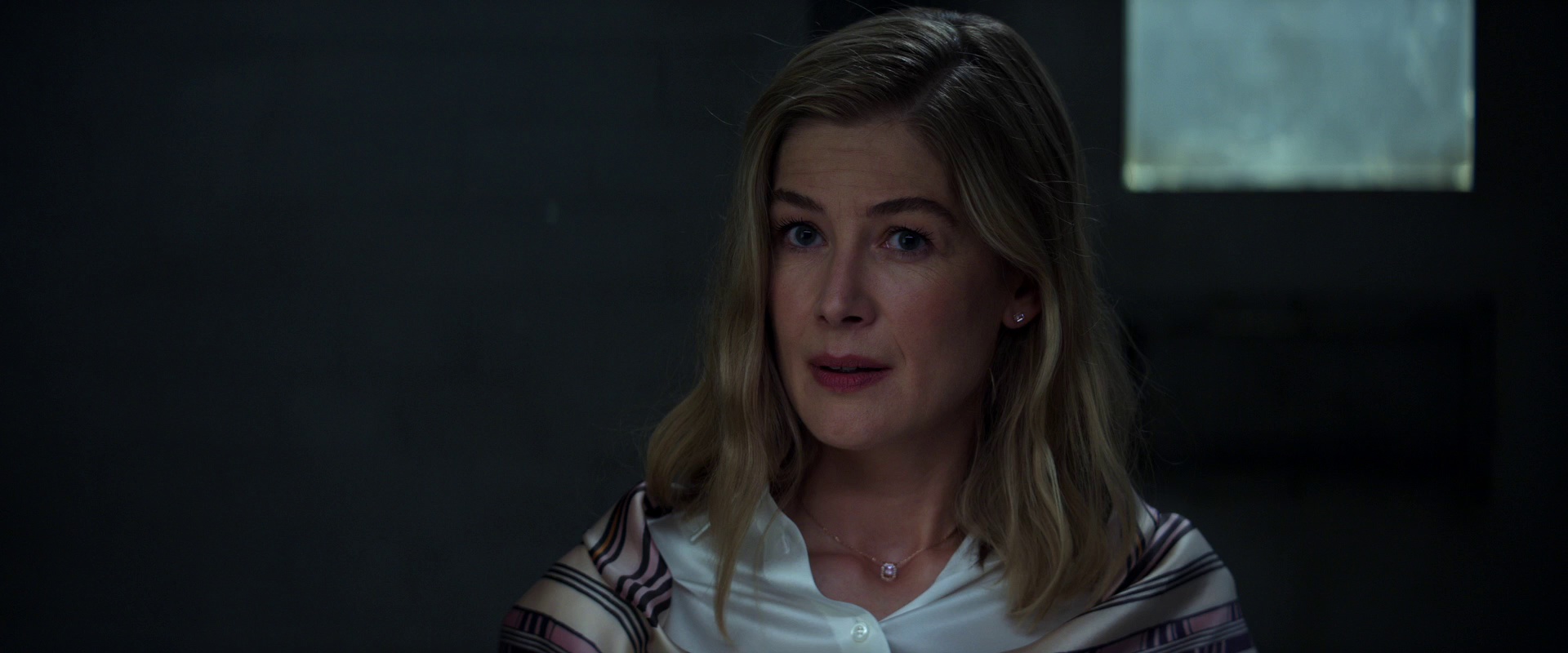 惊天魔盗团3 [无字片源].Now.You.See.Me.Now.You.Dont.2025.2160p.iTunes.WEB-DL.DD.5.1.H.265-DreamHD 9.60GB-5.png