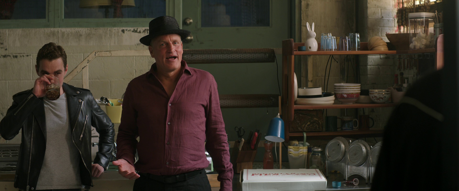 惊天魔盗团3 [无字片源].Now.You.See.Me.Now.You.Dont.2025.2160p.iTunes.WEB-DL.DD.5.1.H.265-DreamHD 9.60GB-7.png