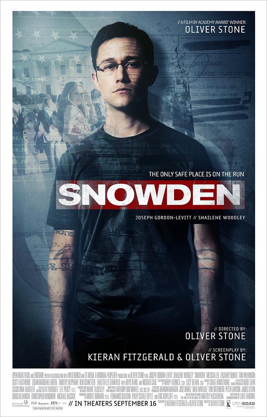斯诺登 [HDR/杜比视界双版本][简繁英字幕].Snowden.2016.2160p.UHD.BluRay.x265.10bit.DTS-HD.MA.5.1-ParkHD 28.36GB-1.png