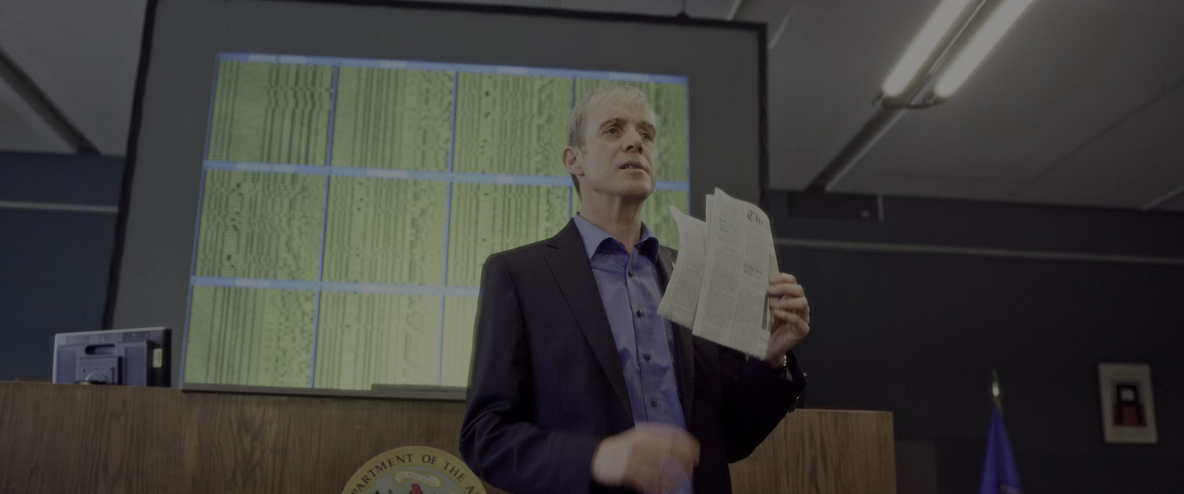 斯诺登 [HDR/杜比视界双版本][简繁英字幕].Snowden.2016.2160p.UHD.BluRay.x265.10bit.DTS-HD.MA.5.1-ParkHD 28.36GB-2.png