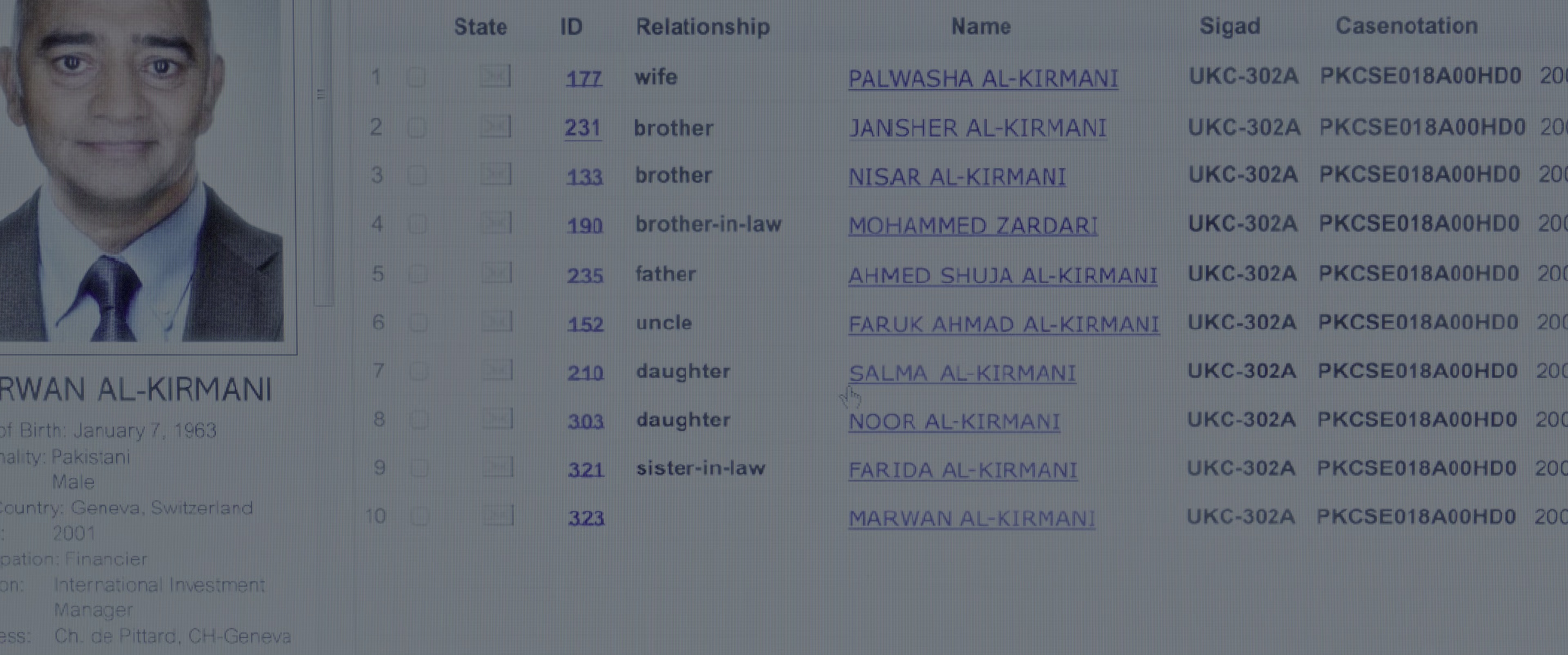 斯诺登 [HDR/杜比视界双版本][简繁英字幕].Snowden.2016.2160p.UHD.BluRay.x265.10bit.DTS-HD.MA.5.1-ParkHD 28.36GB-3.png