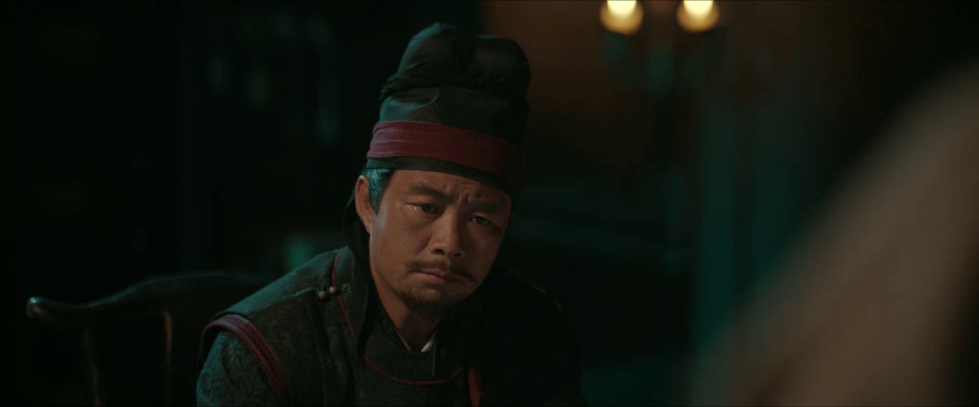 九龙挎刀去白马 [国语配音/中文字幕].Bound.By.a.Promise.2025.1080p.WEB-DL.H264.AAC-PandaQT 0.97GB-3.png