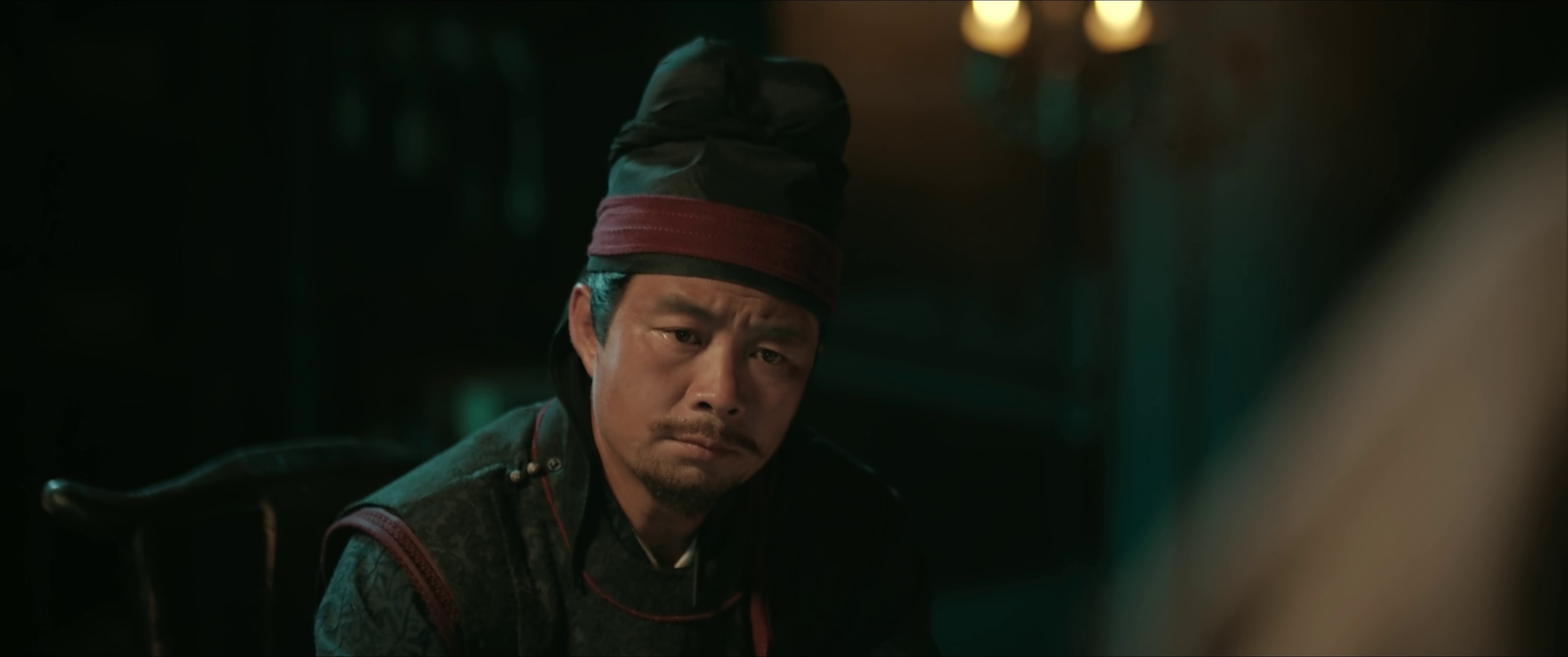 九龙挎刀去白马 [国语配音/中文字幕].Bound.By.a.Promise.2025.2160p.WEB-DL.H265.DDP5.1-PandaQT 1.95GB-3.png